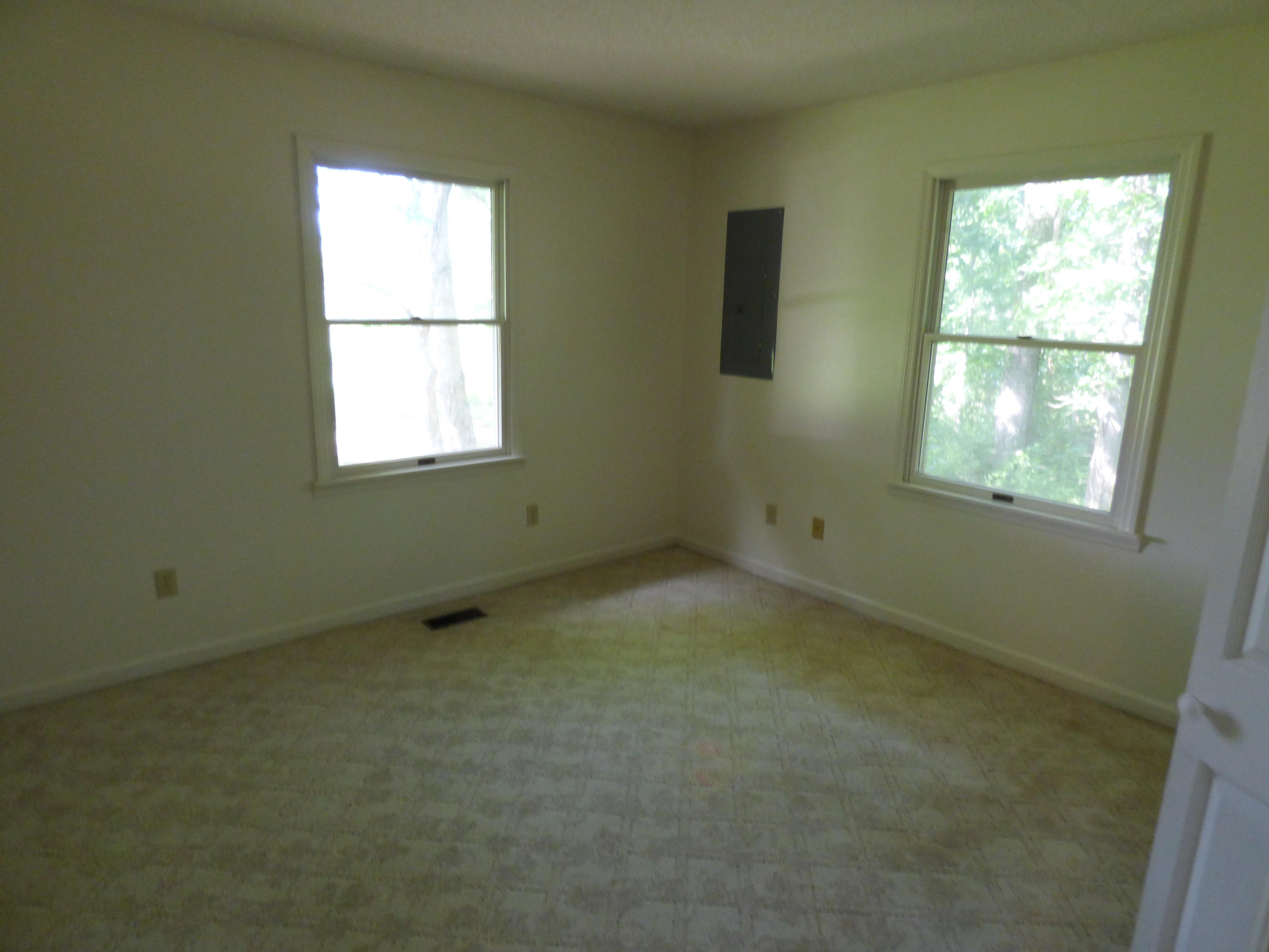 2496 Deep Draw Road Crossville, TN 38555 - Photo 15 of 29 P1010933