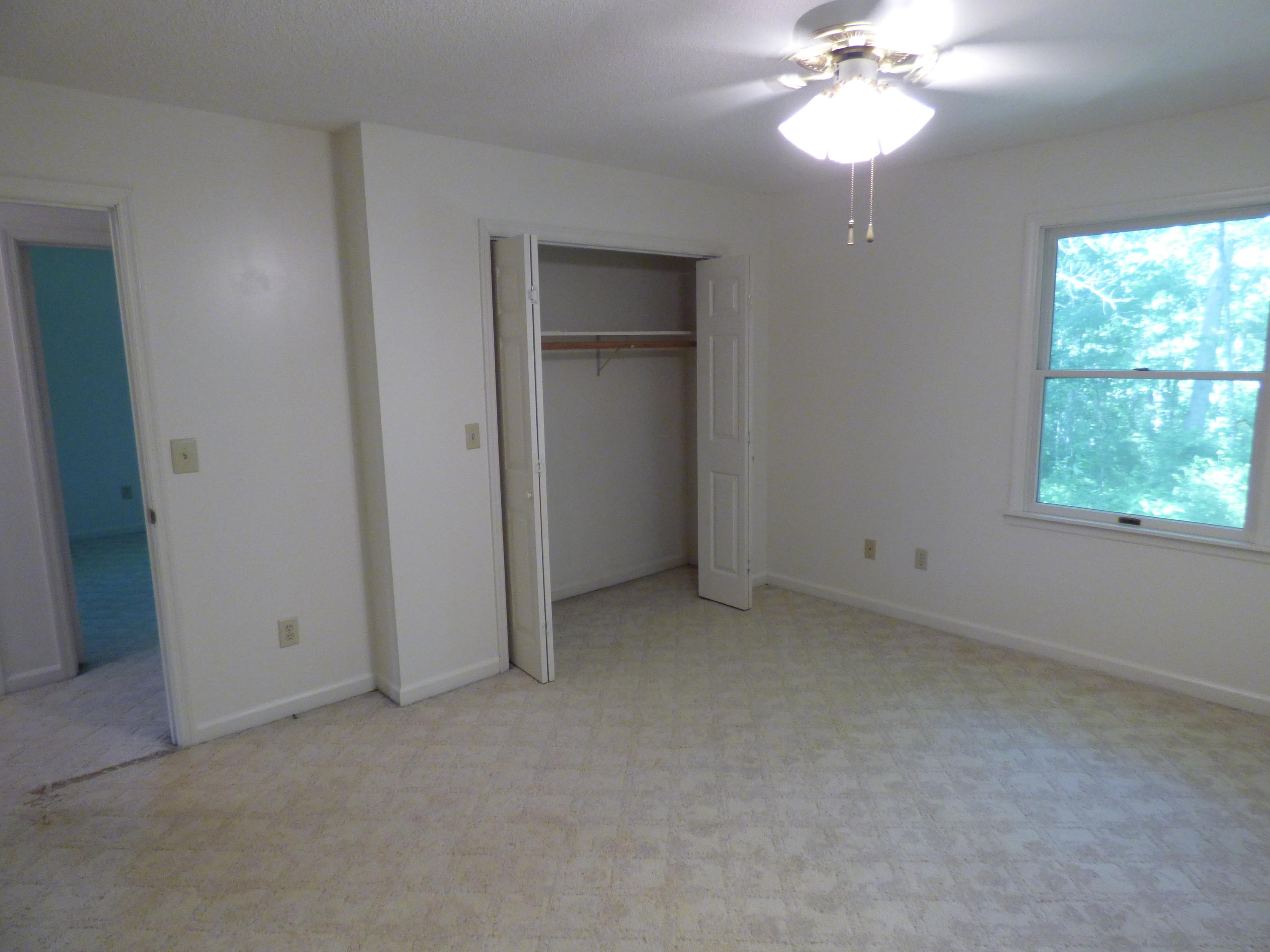 2496 Deep Draw Road Crossville, TN 38555 - Photo 16 of 29 P1010930