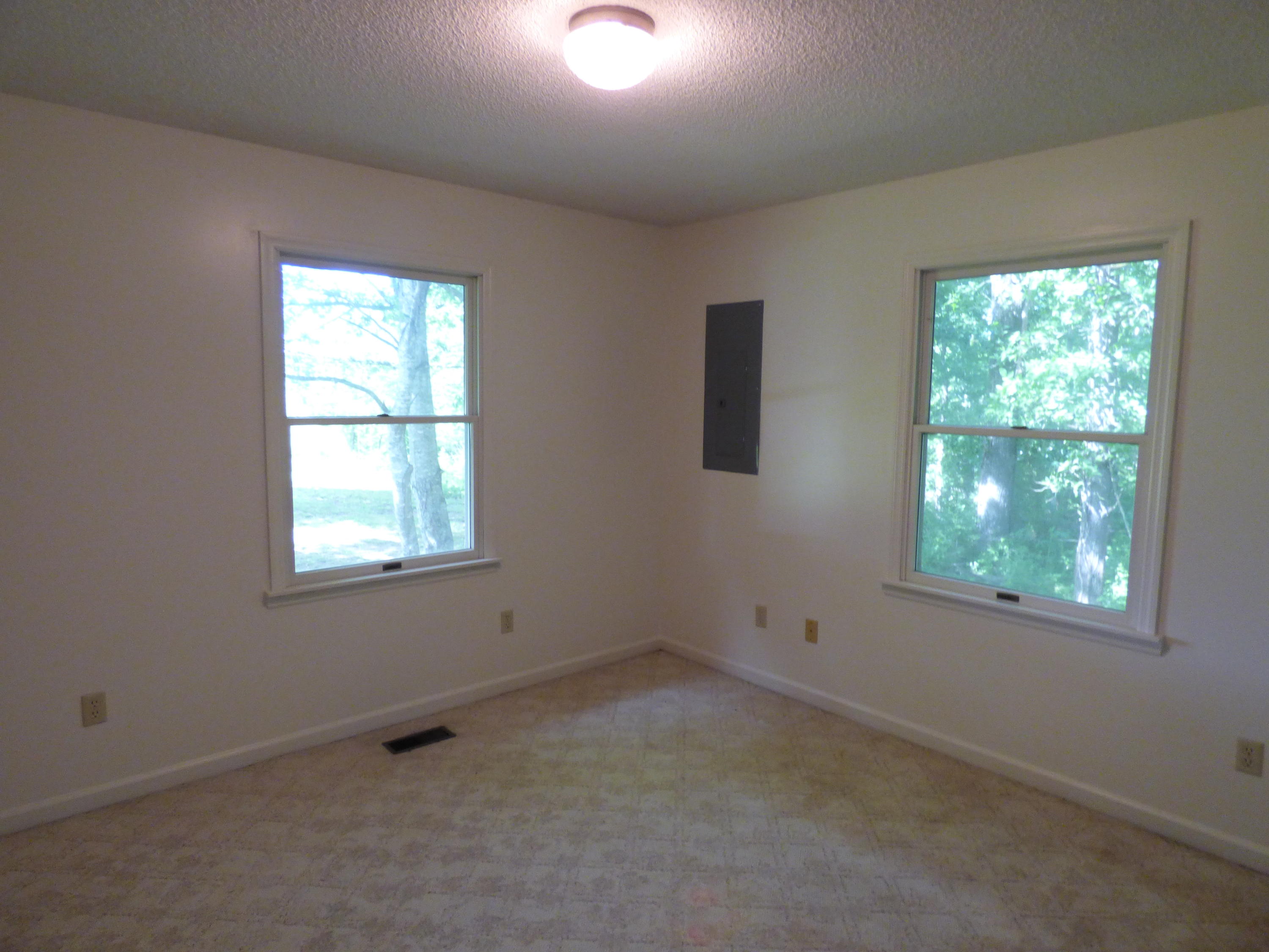 2496 Deep Draw Road Crossville, TN 38555 - Photo 17 of 29 P1010931