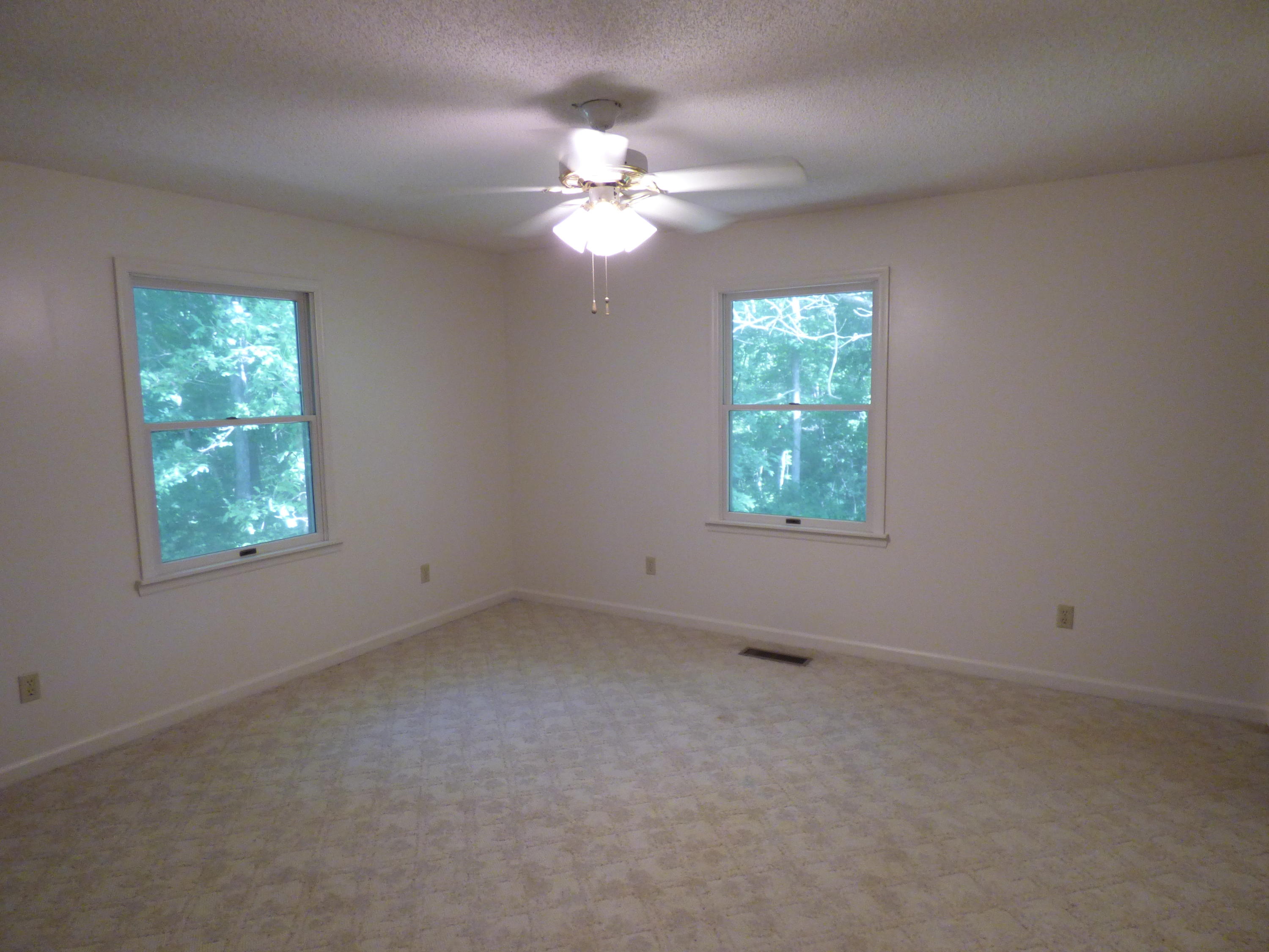 2496 Deep Draw Road Crossville, TN 38555 - Photo 18 of 29 P1010923