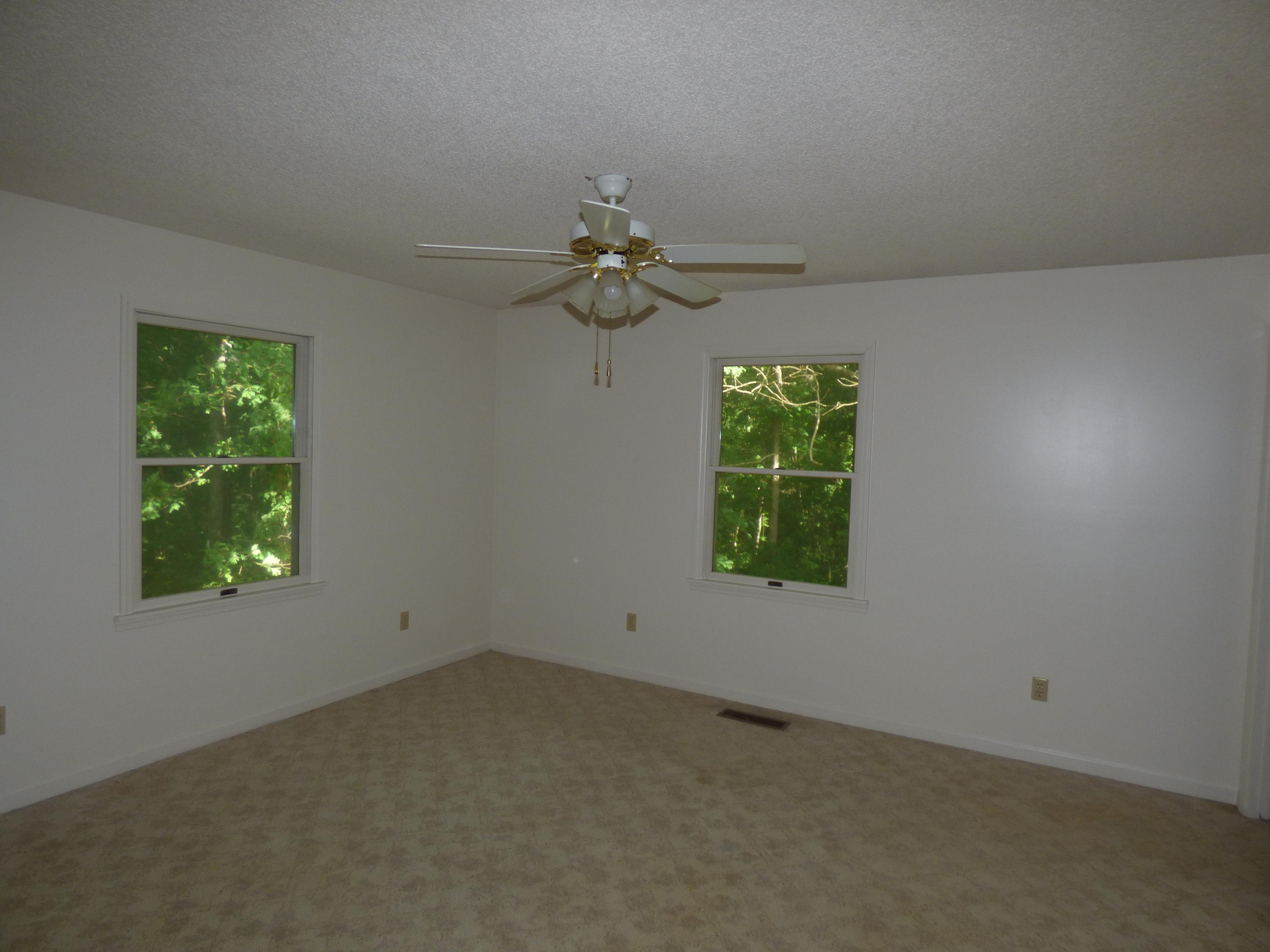 2496 Deep Draw Road Crossville, TN 38555 - Photo 19 of 29 P1010924