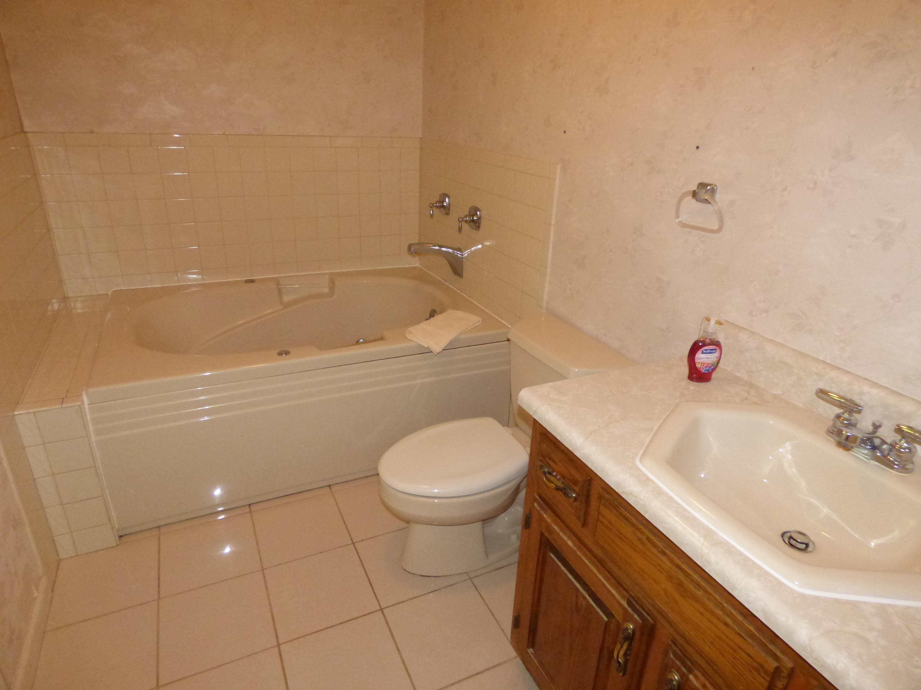 2496 Deep Draw Road Crossville, TN 38555 - Photo 20 of 29 P1010927