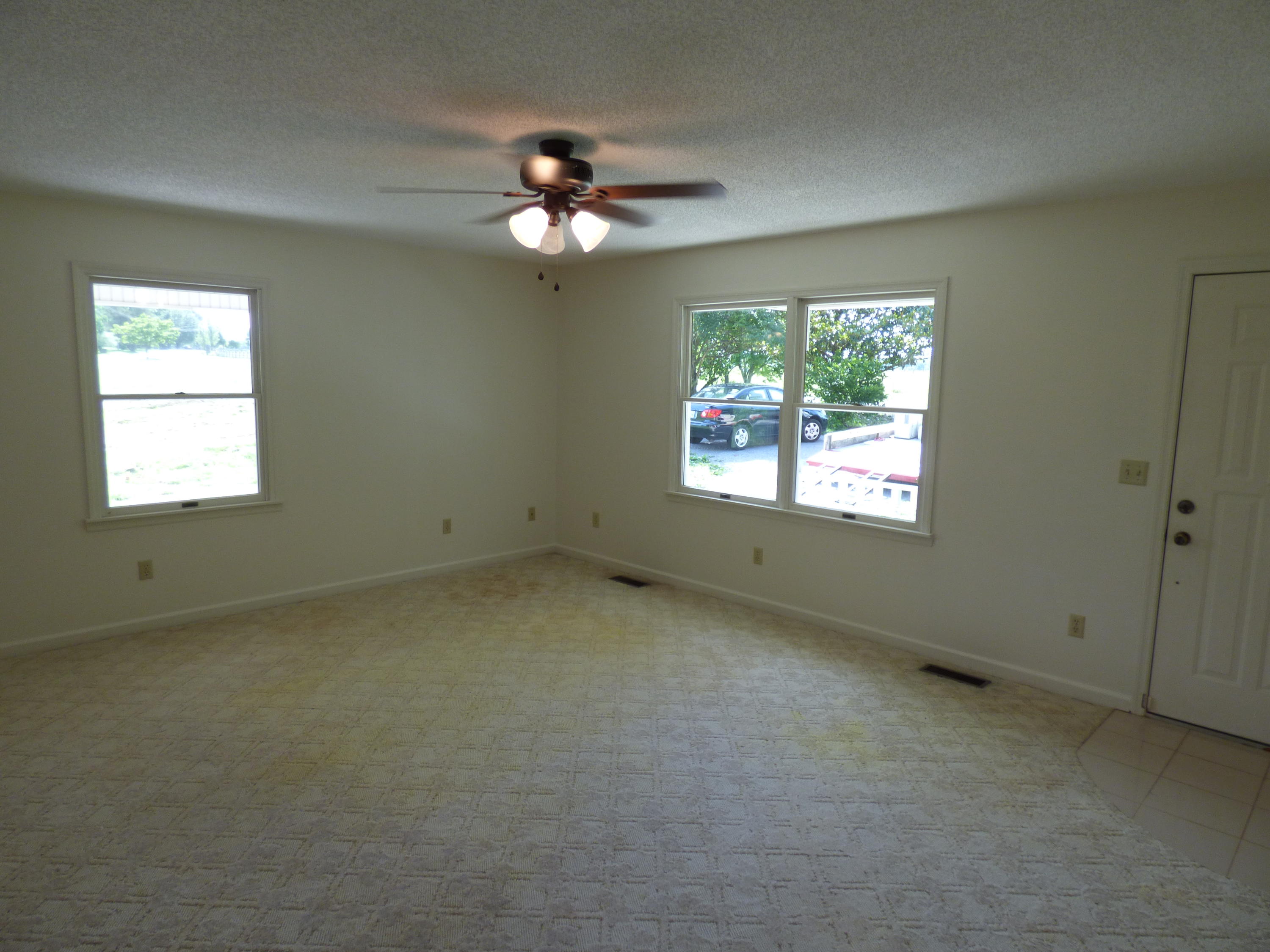 2496 Deep Draw Road Crossville, TN 38555 - Photo 3 of 29 P1010940