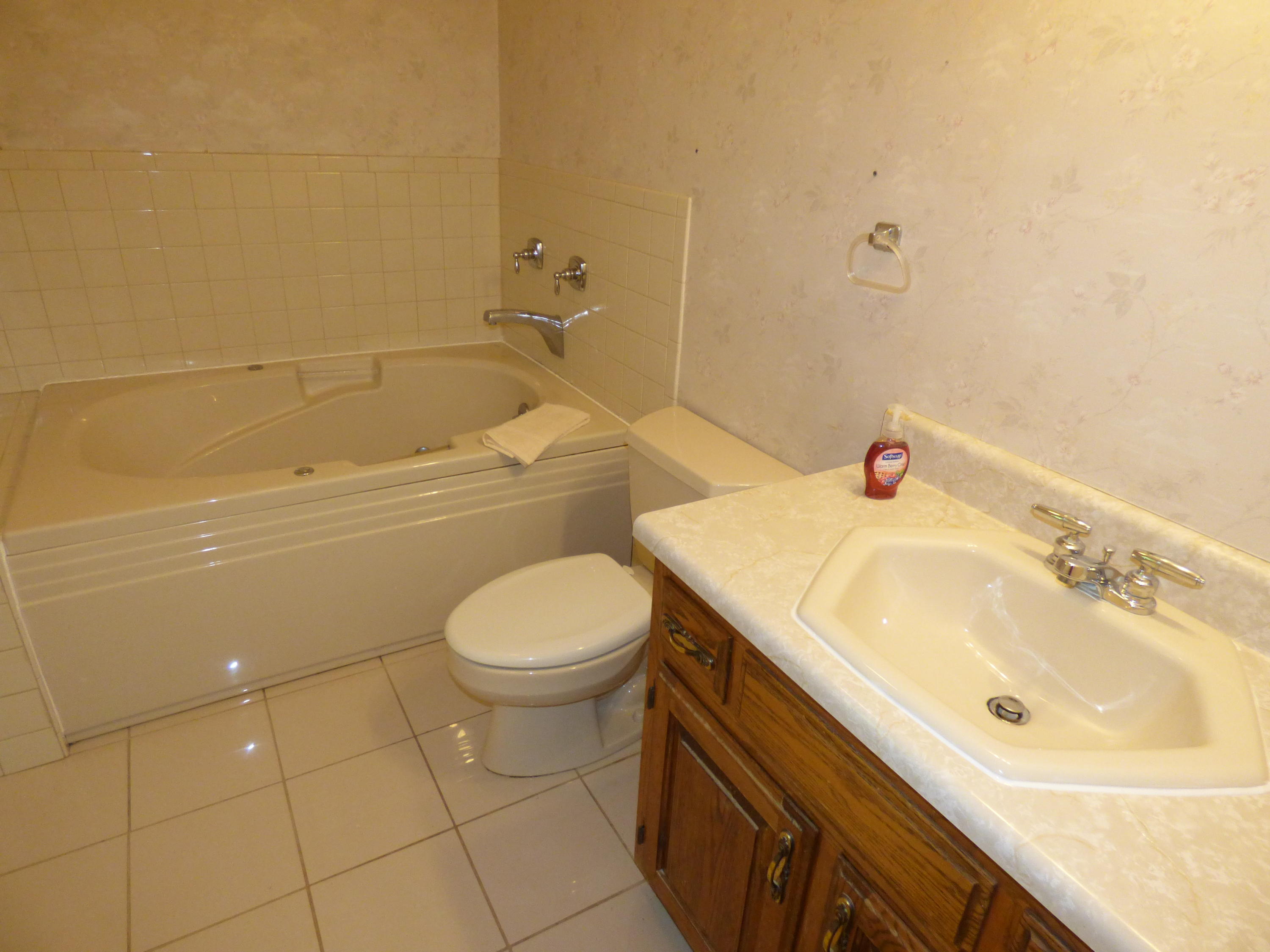 2496 Deep Draw Road Crossville, TN 38555 - Photo 21 of 29 P1010928