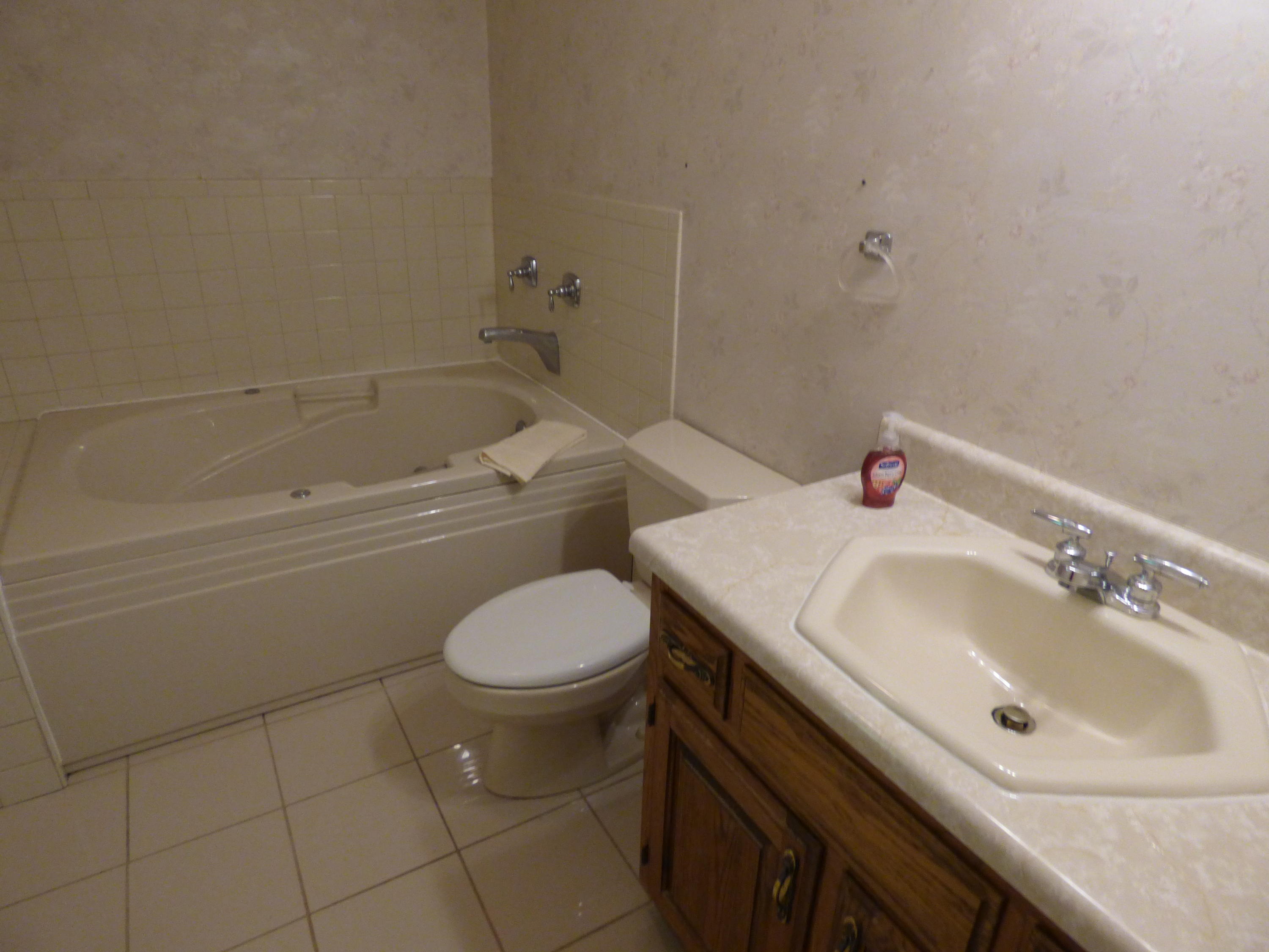 2496 Deep Draw Road Crossville, TN 38555 - Photo 22 of 29 P1010929