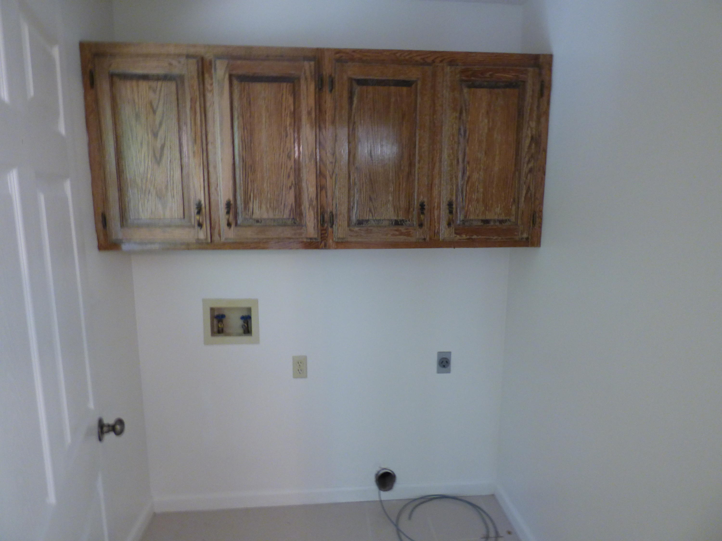 2496 Deep Draw Road Crossville, TN 38555 - Photo 24 of 29 P1010943