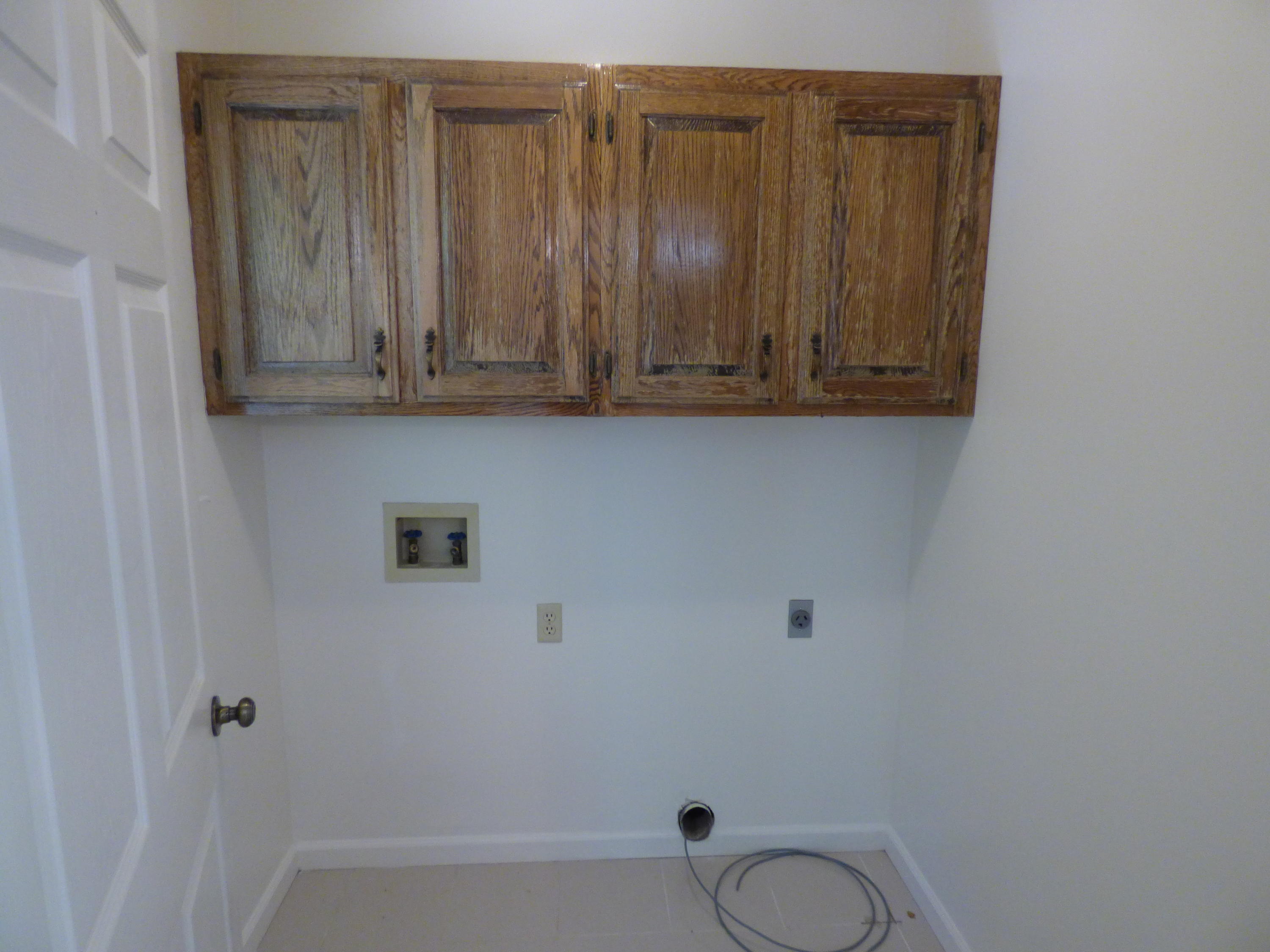 2496 Deep Draw Road Crossville, TN 38555 - Photo 25 of 29 P1010944