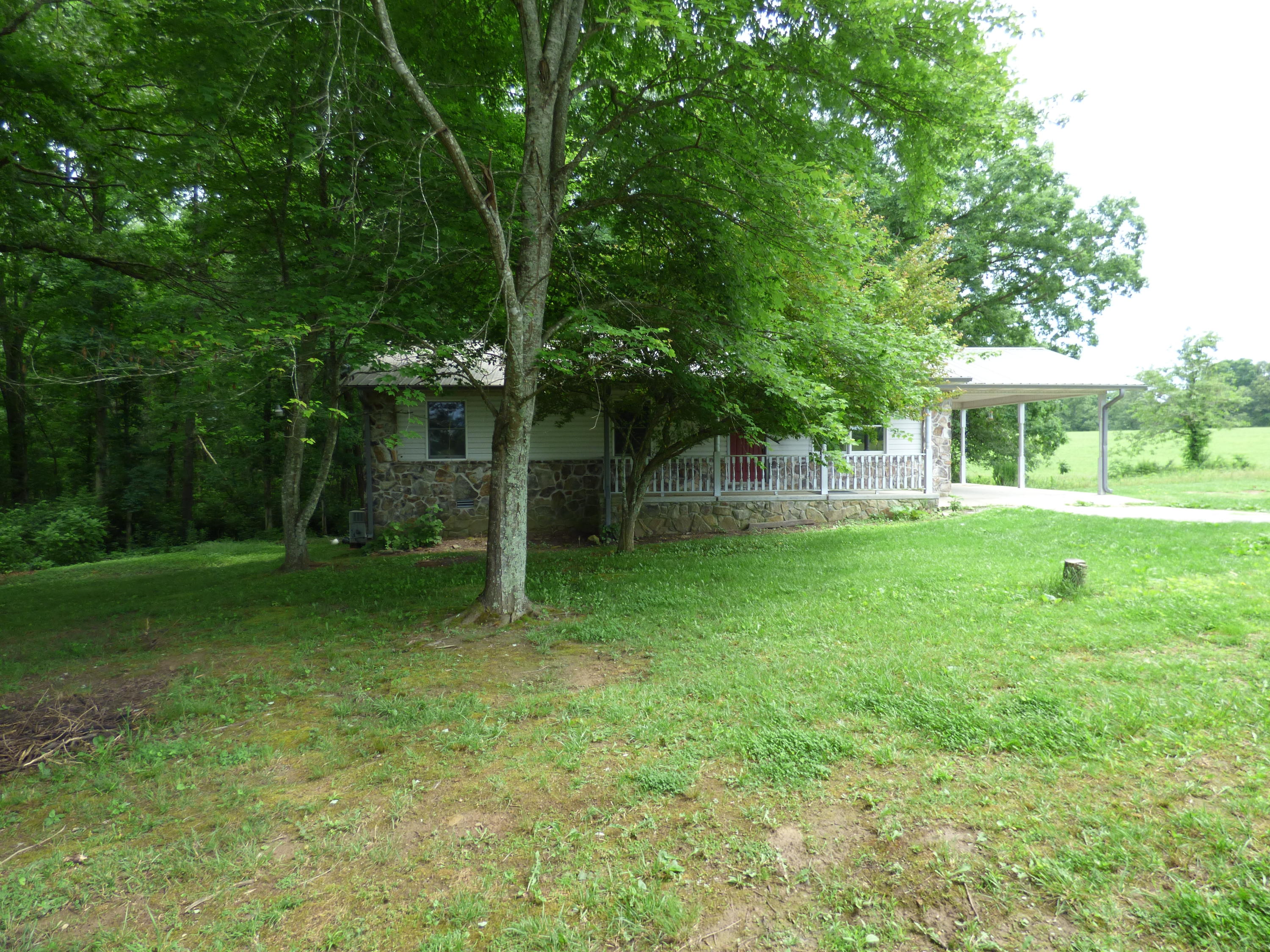 2496 Deep Draw Road Crossville, TN 38555 - Photo 26 of 29 P1010920
