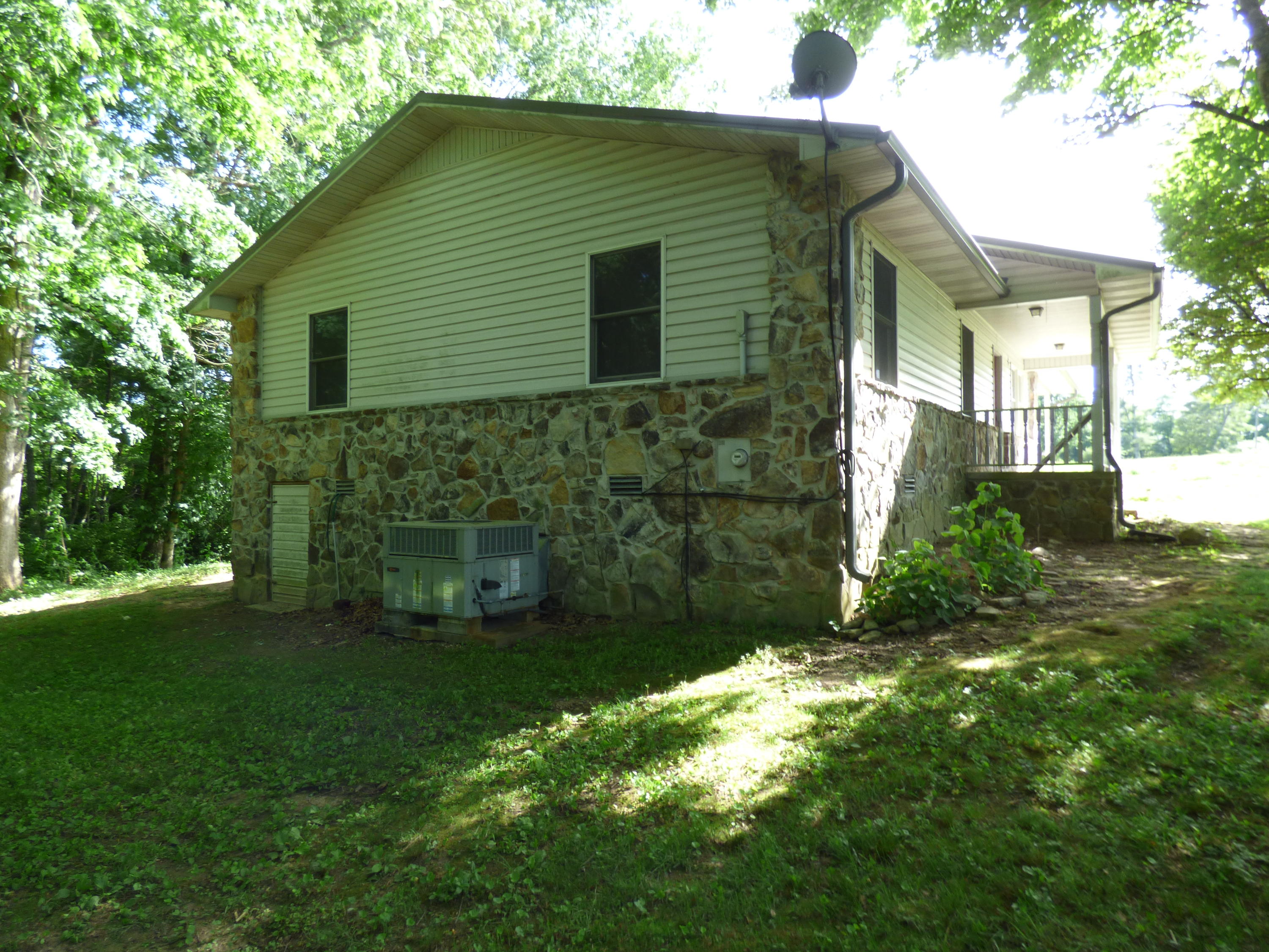 2496 Deep Draw Road Crossville, TN 38555 - Photo 27 of 29 P1010950