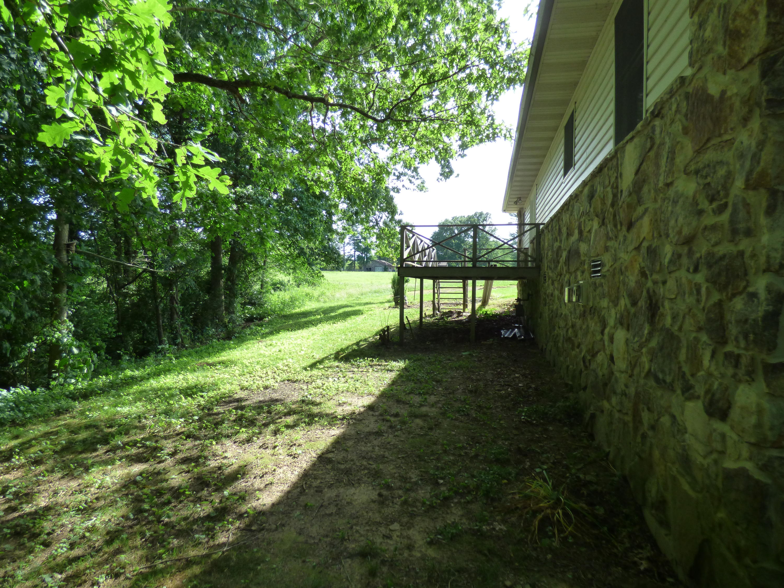 2496 Deep Draw Road Crossville, TN 38555 - Photo 28 of 29 P1010951