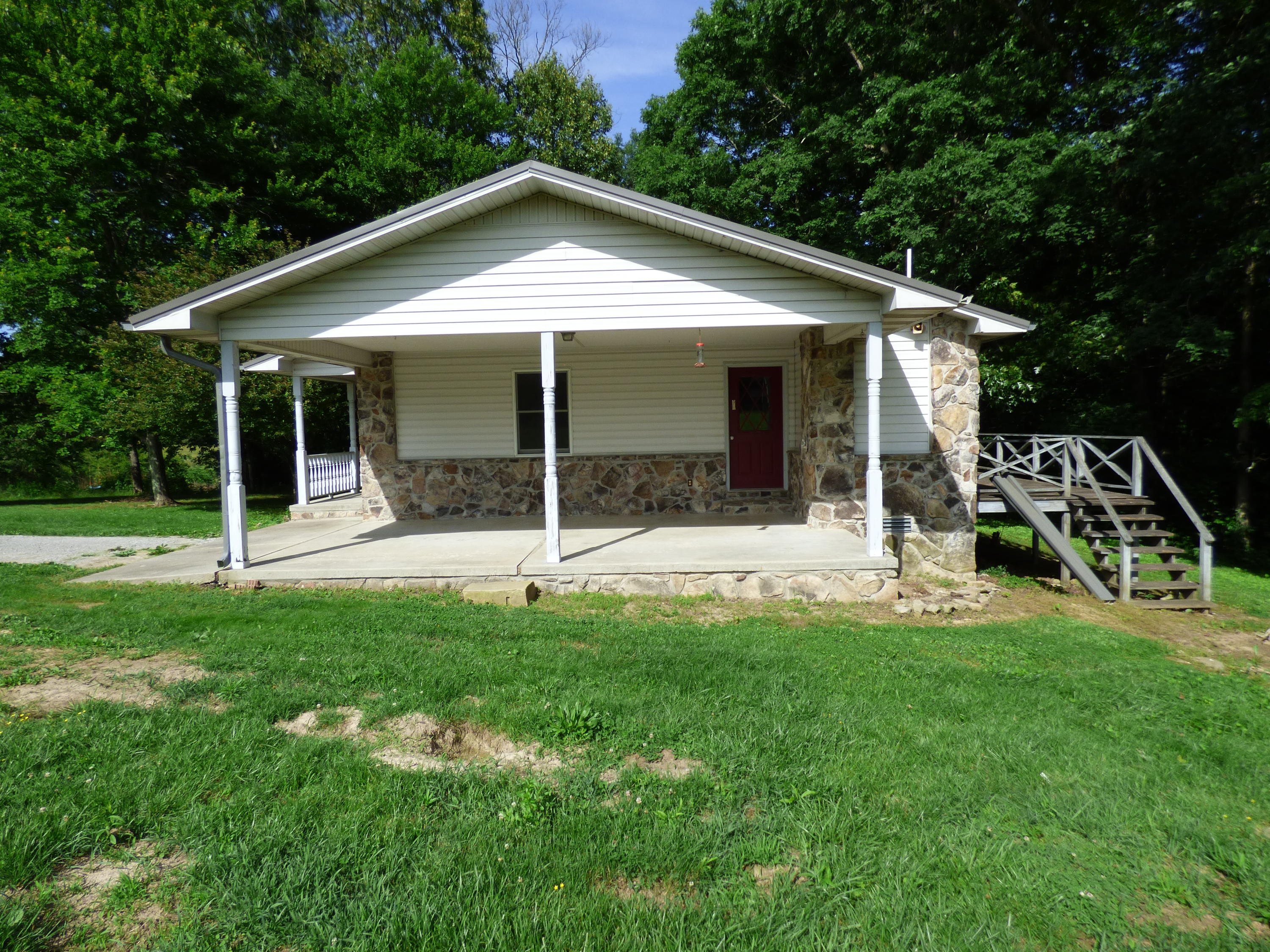 2496 Deep Draw Road Crossville, TN 38555 - Photo 29 of 29 P1010952