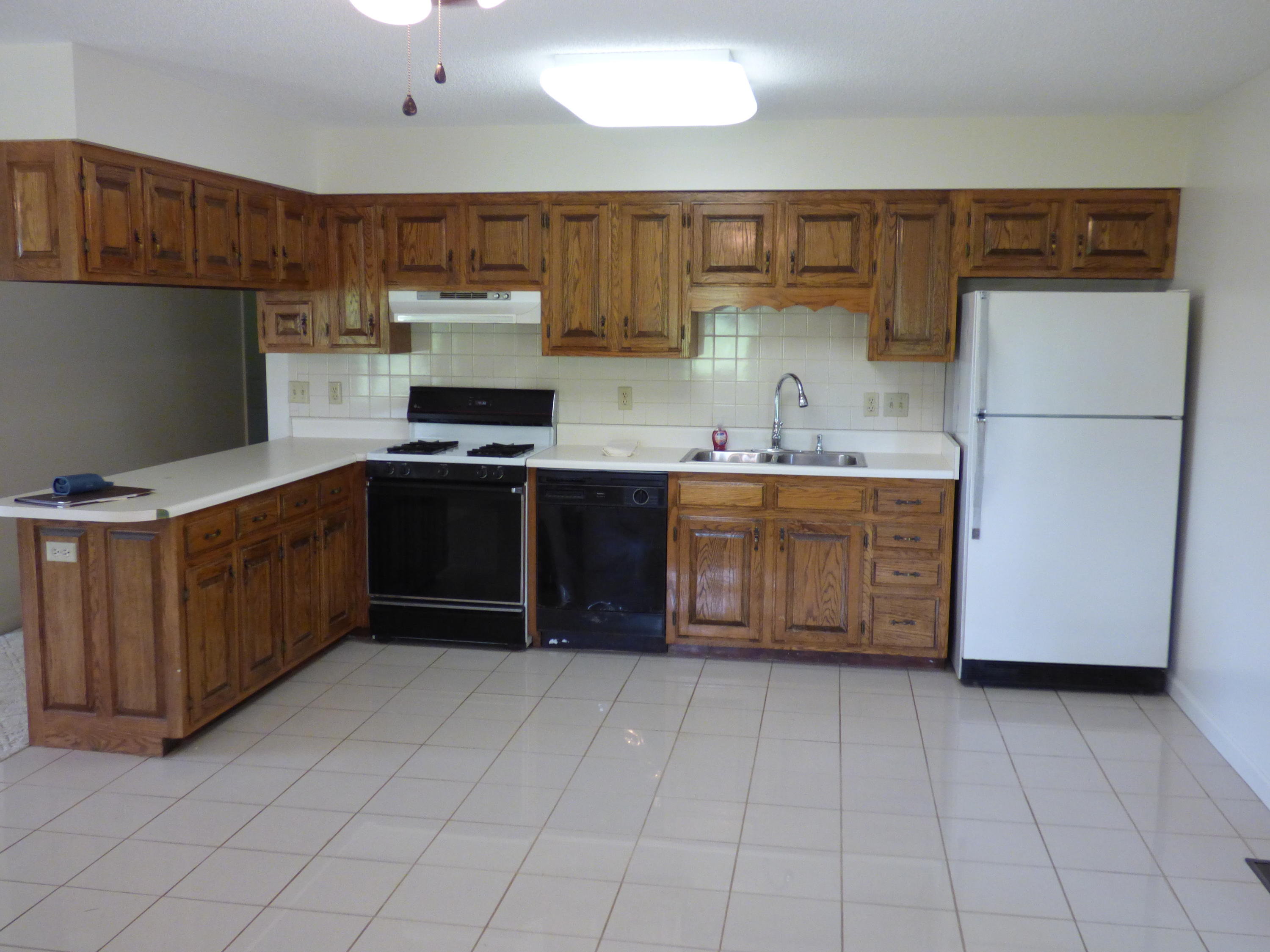 2496 Deep Draw Road Crossville, TN 38555 - Photo 5 of 29 P1010946