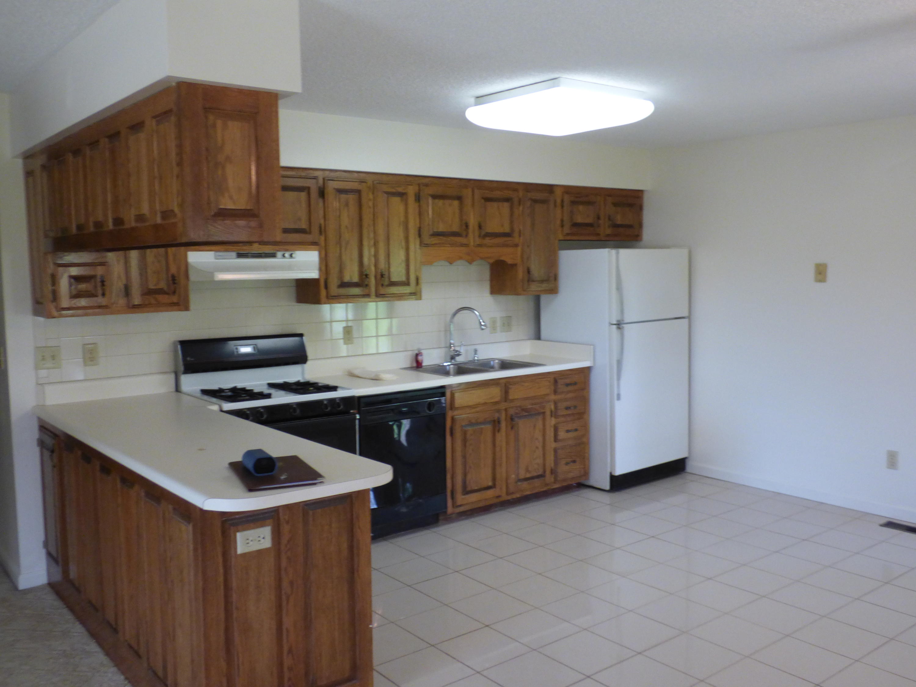 2496 Deep Draw Road Crossville, TN 38555 - Photo 6 of 29 P1010947