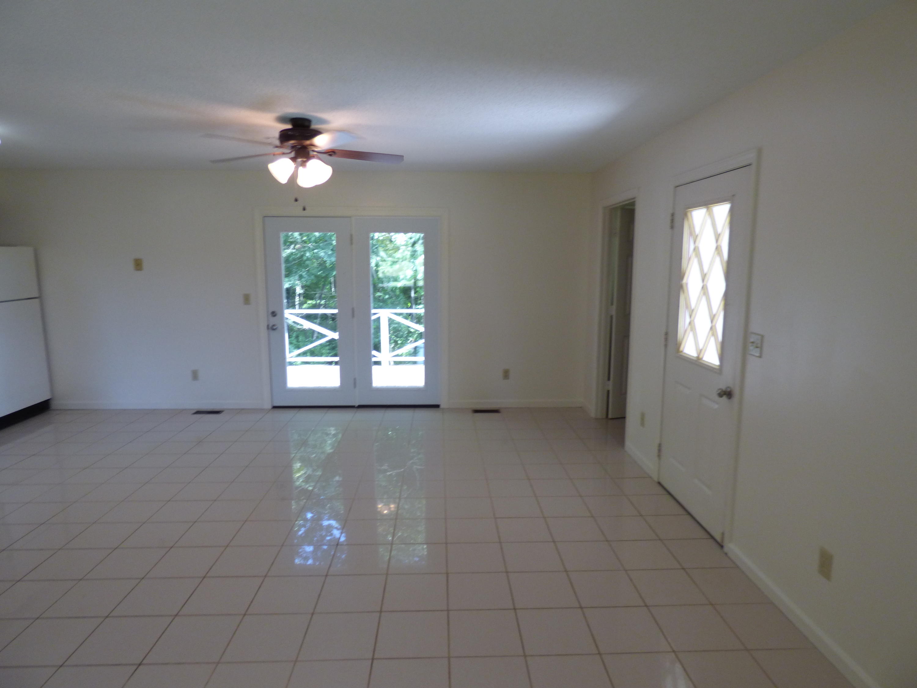 2496 Deep Draw Road Crossville, TN 38555 - Photo 7 of 29 P1010941