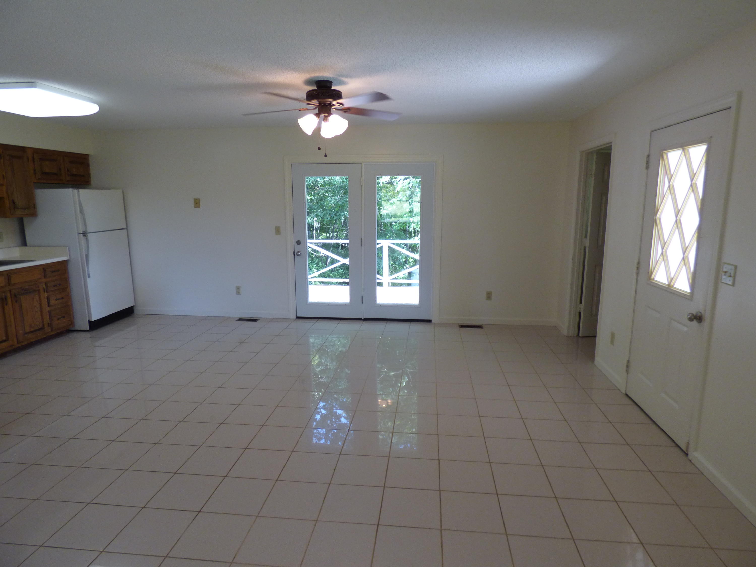 2496 Deep Draw Road Crossville, TN 38555 - Photo 8 of 29 P1010942