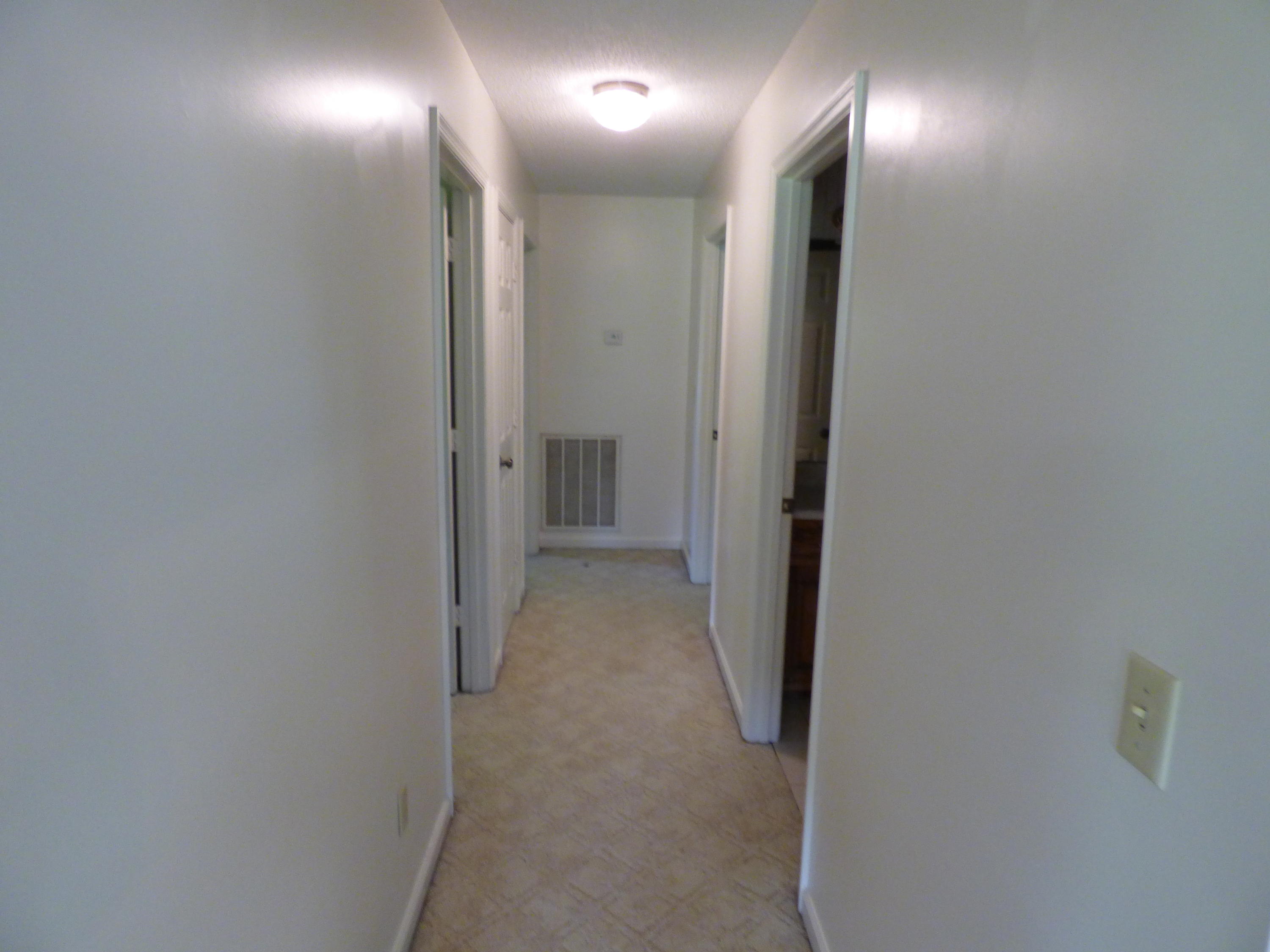 2496 Deep Draw Road Crossville, TN 38555 - Photo 9 of 29 P1010939