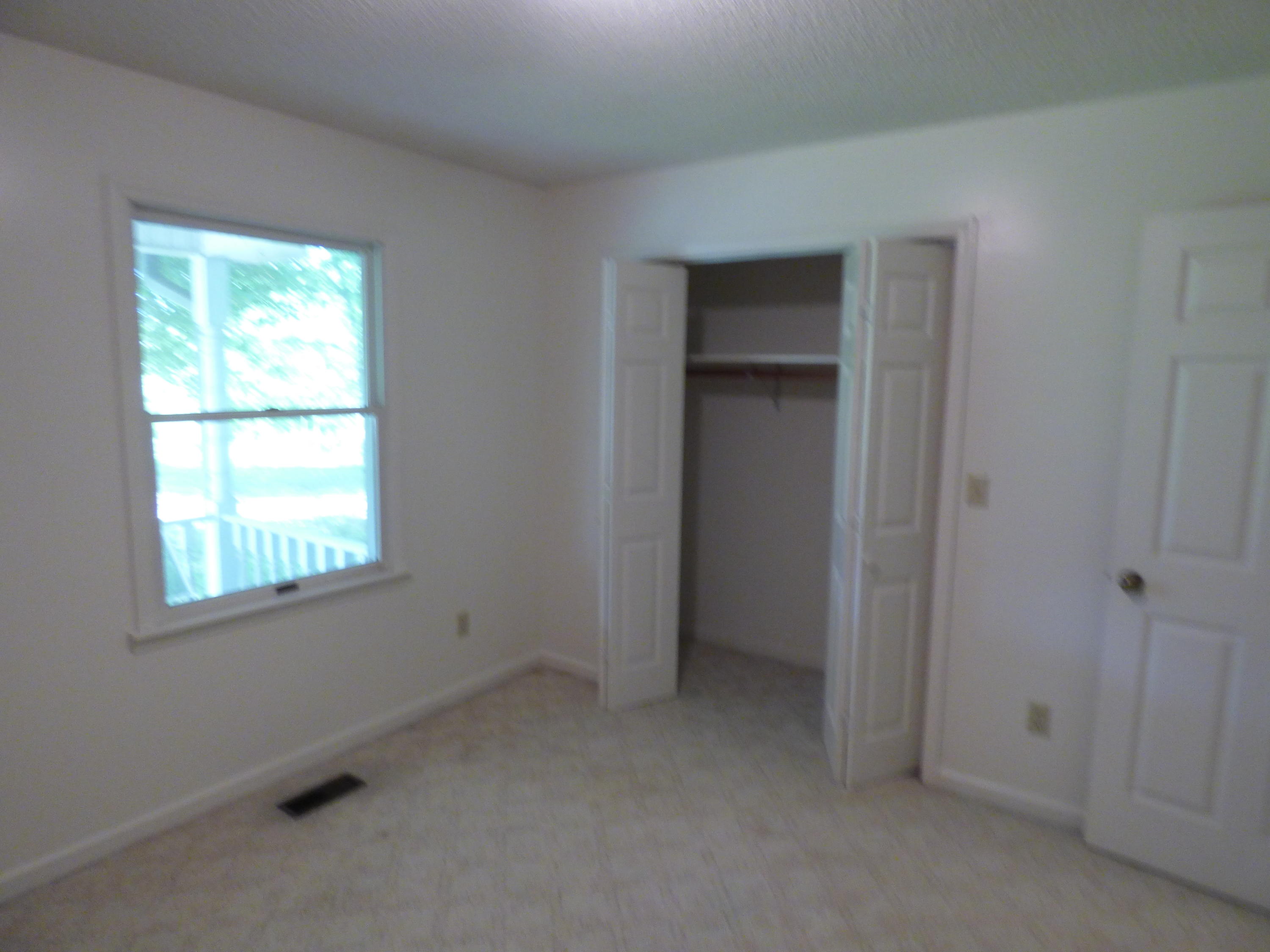 2496 Deep Draw Road Crossville, TN 38555 - Photo 10 of 29 P1010935