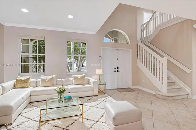 $4,900 | 14443 Southwest 12th Lane, Miami, FL 33184