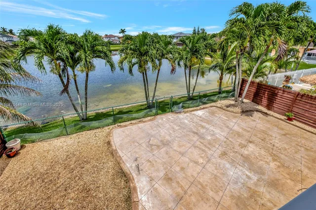 $4,900 | 14443 Southwest 12th Lane, Miami, FL 33184