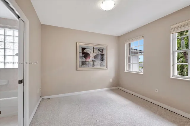 $4,900 | 14443 Southwest 12th Lane, Miami, FL 33184