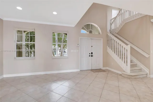 $4,900 | 14443 Southwest 12th Lane, Miami, FL 33184