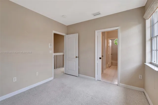 $4,900 | 14443 Southwest 12th Lane, Miami, FL 33184