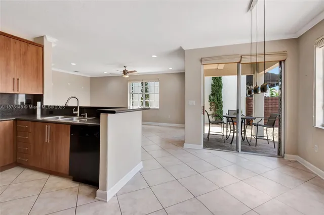 $4,900 | 14443 Southwest 12th Lane, Miami, FL 33184