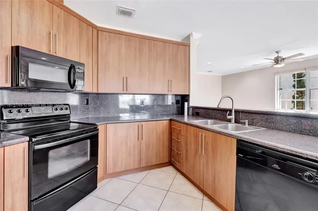 $4,900 | 14443 Southwest 12th Lane, Miami, FL 33184