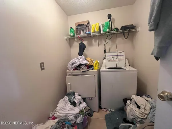 $250,000 | 1450 Elsa Drive, Jacksonville, FL 32218