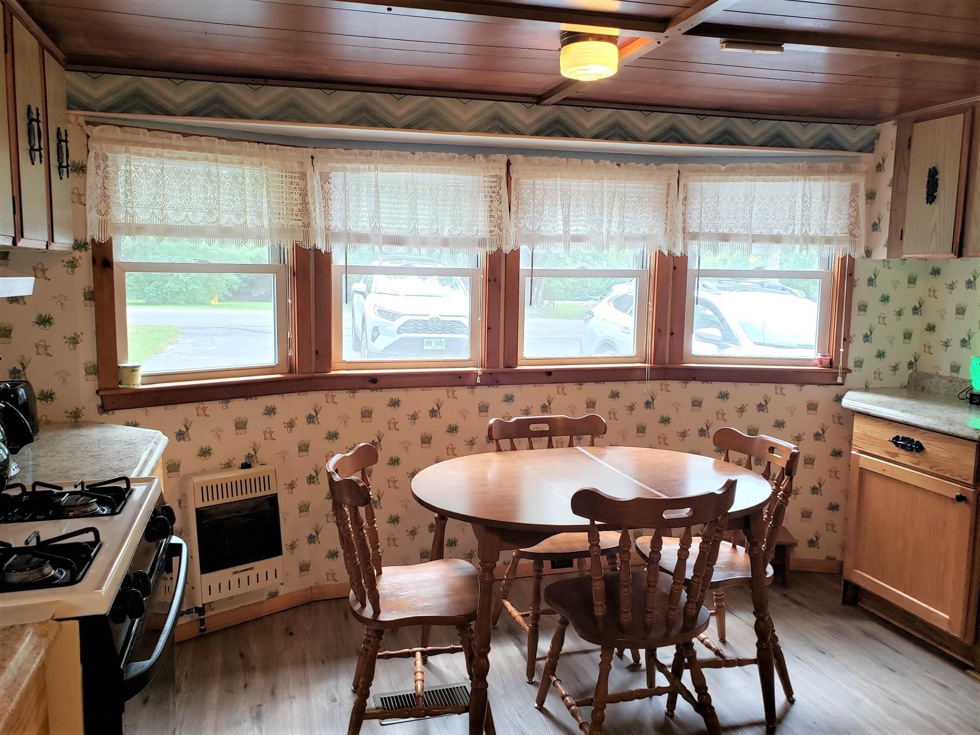 175 Leavitt Road, Unit 12 Pittsfield, NH 03263 - Photo 11 of 26 Gallery Image 11