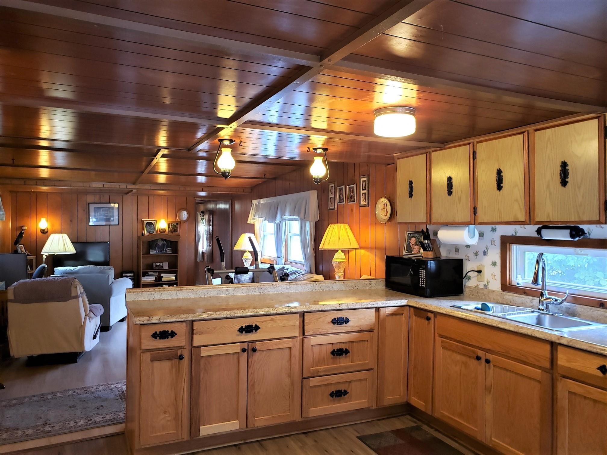 175 Leavitt Road, Unit 12 Pittsfield, NH 03263 - Photo 12 of 26 Gallery Image 12