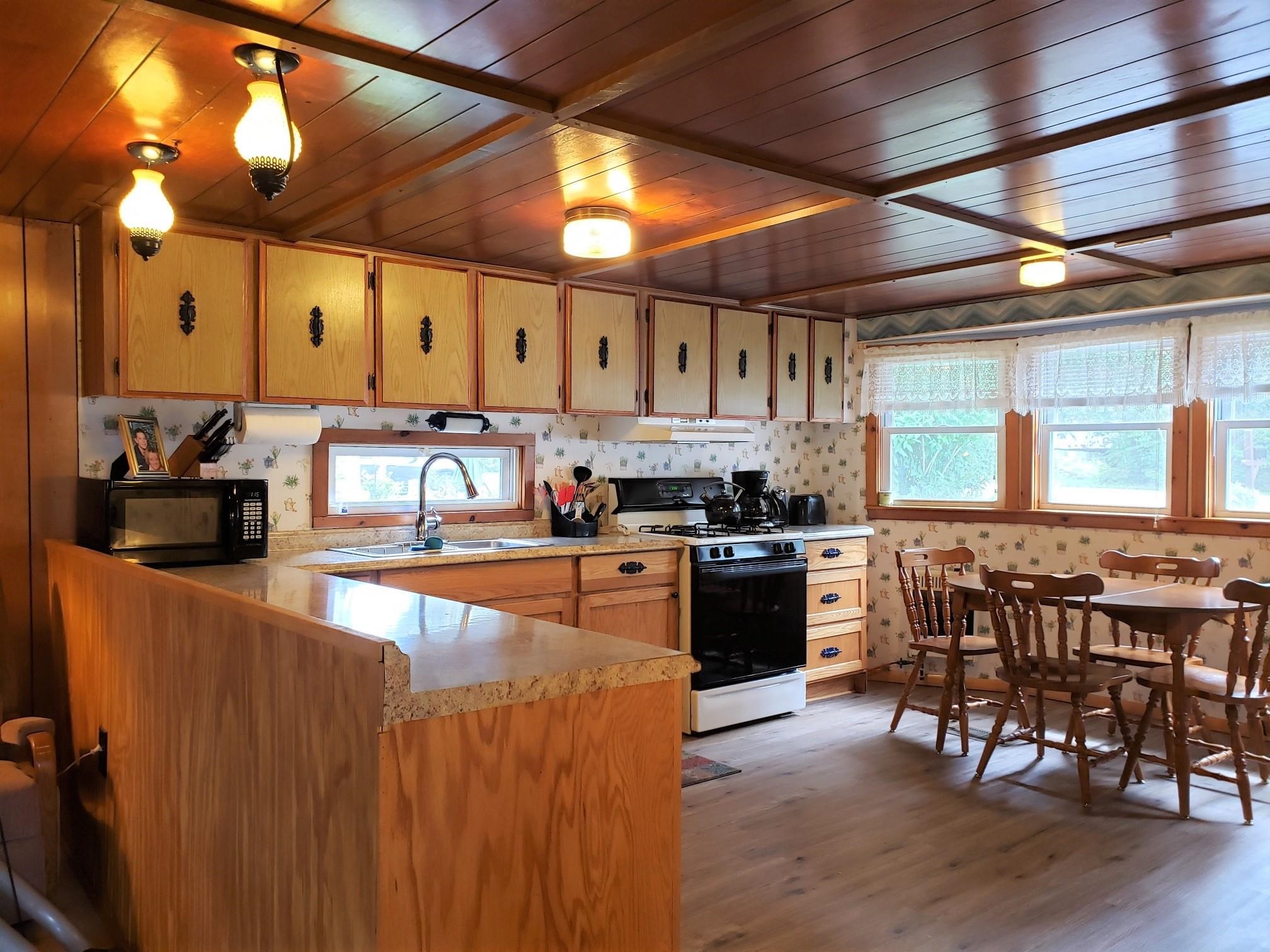 175 Leavitt Road, Unit 12 Pittsfield, NH 03263 - Photo 13 of 26 Gallery Image 13