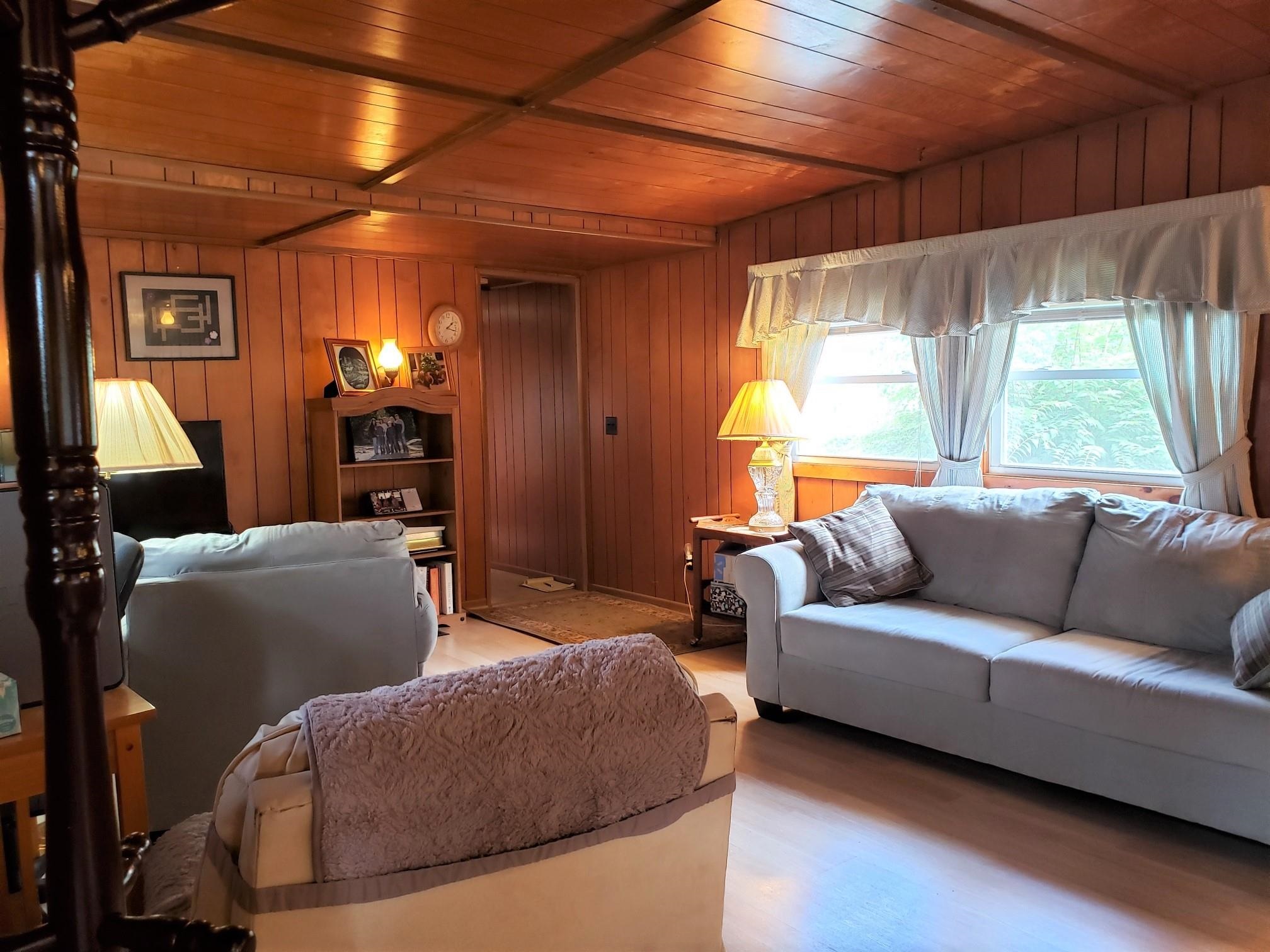 175 Leavitt Road, Unit 12 Pittsfield, NH 03263 - Photo 15 of 26 Gallery Image 15