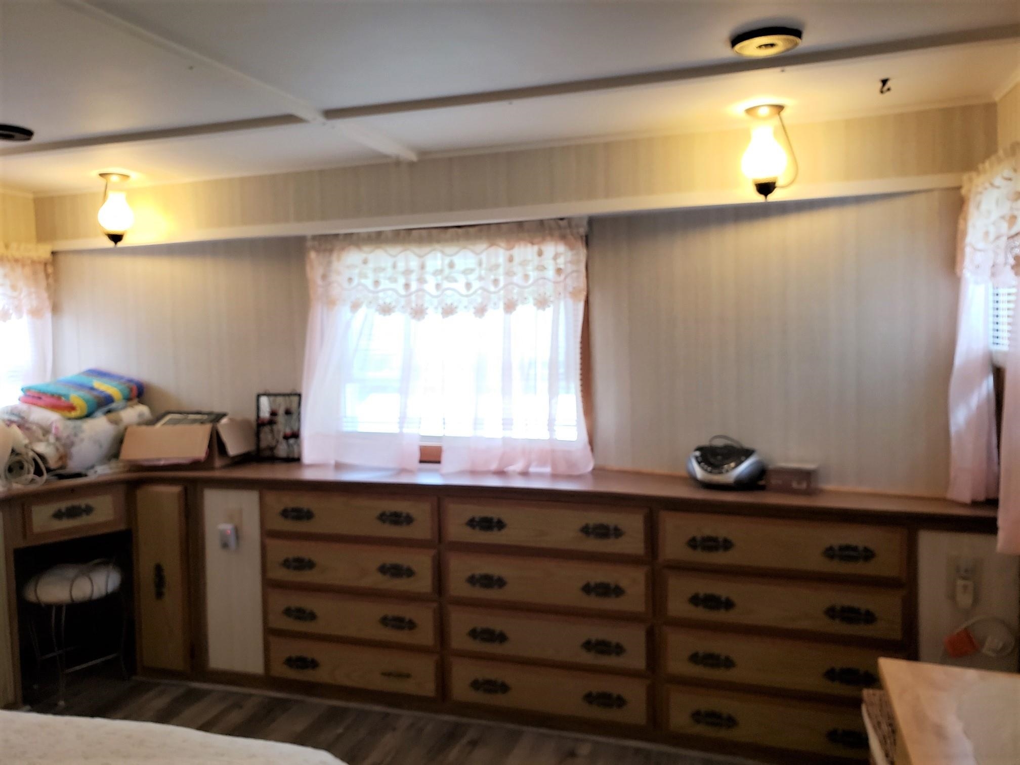 175 Leavitt Road, Unit 12 Pittsfield, NH 03263 - Photo 17 of 26 Gallery Image 17