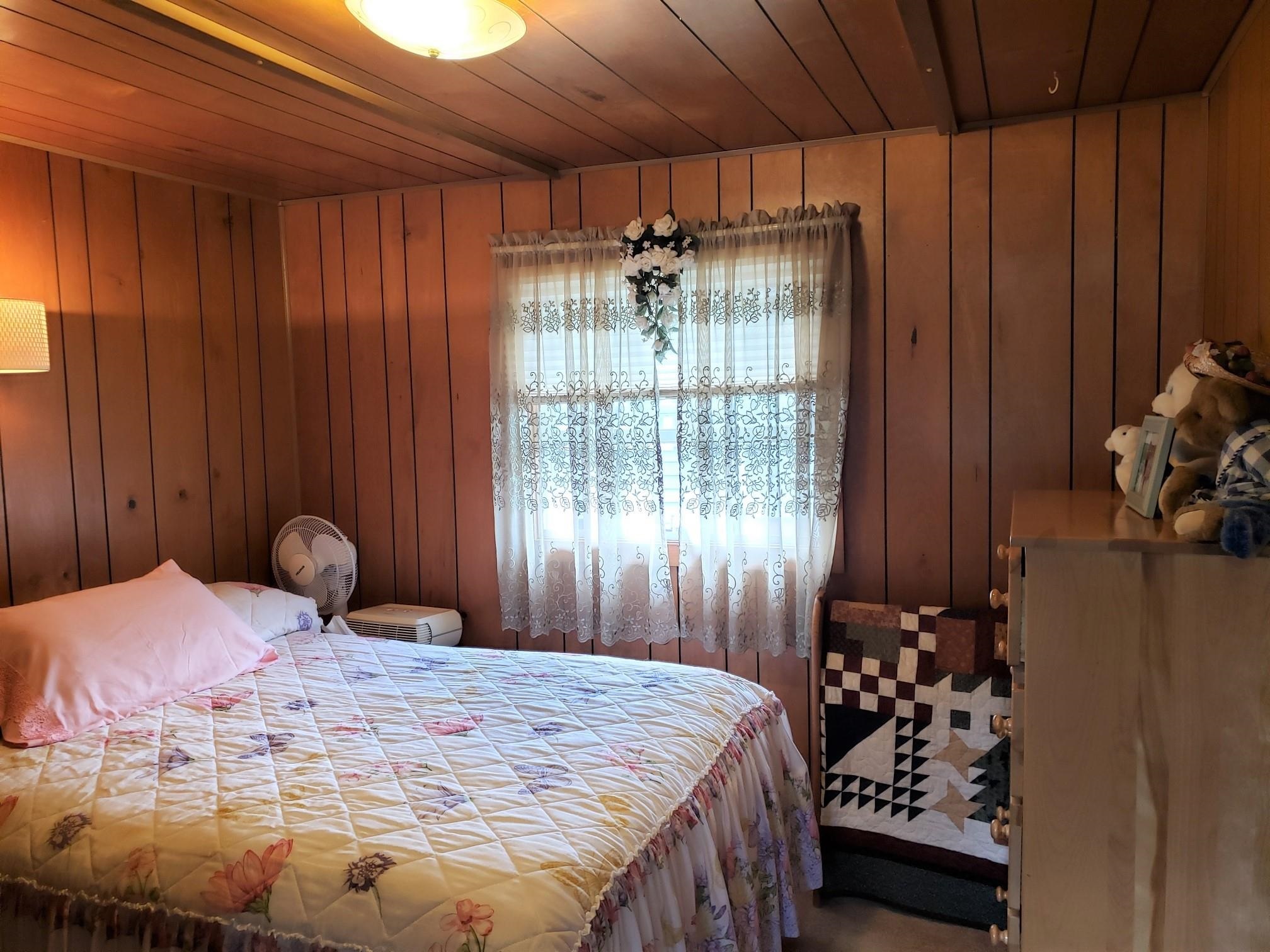 175 Leavitt Road, Unit 12 Pittsfield, NH 03263 - Photo 19 of 26 Gallery Image 19