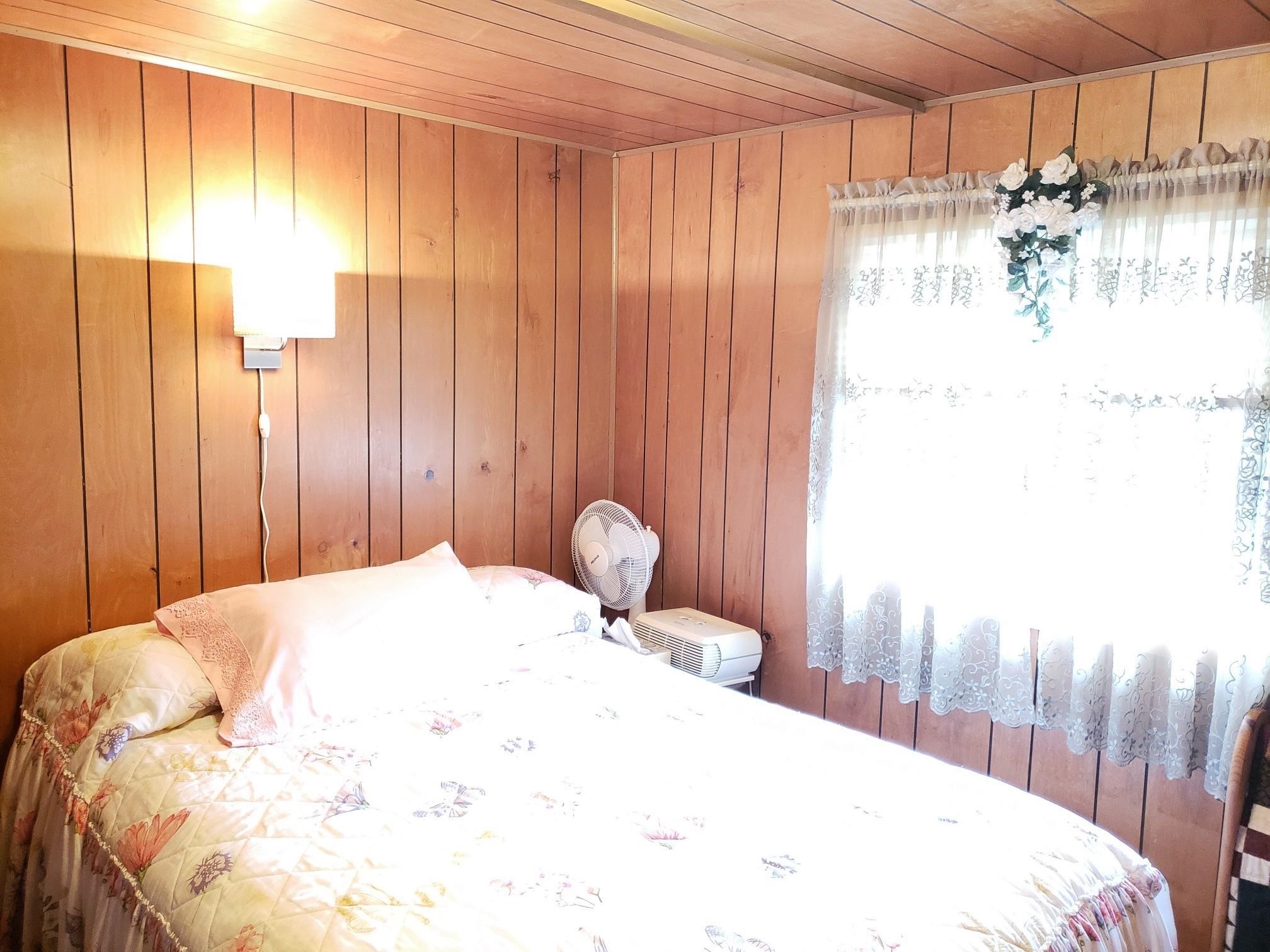 175 Leavitt Road, Unit 12 Pittsfield, NH 03263 - Photo 20 of 26 Gallery Image 20