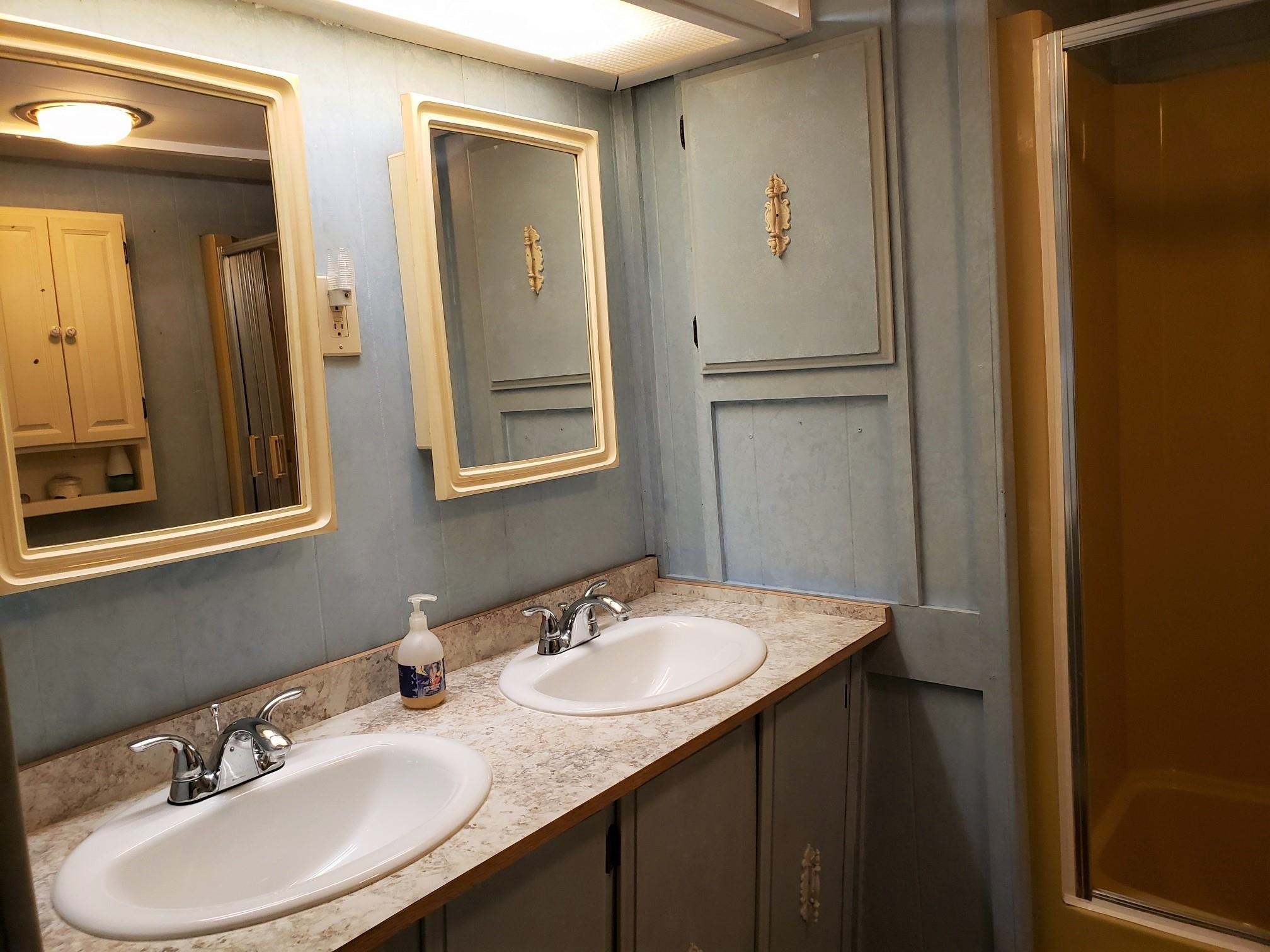 175 Leavitt Road, Unit 12 Pittsfield, NH 03263 - Photo 21 of 26 Gallery Image 21