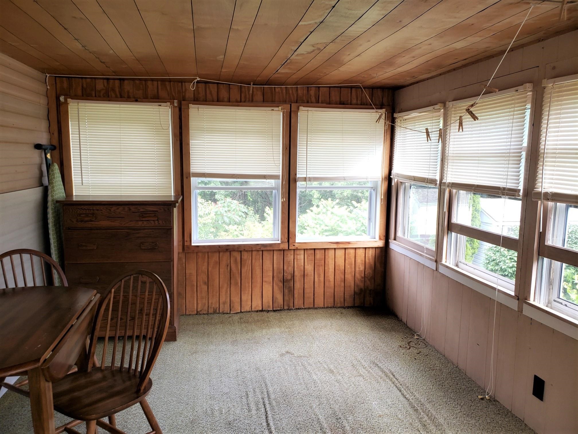 175 Leavitt Road, Unit 12 Pittsfield, NH 03263 - Photo 23 of 26 Gallery Image 23