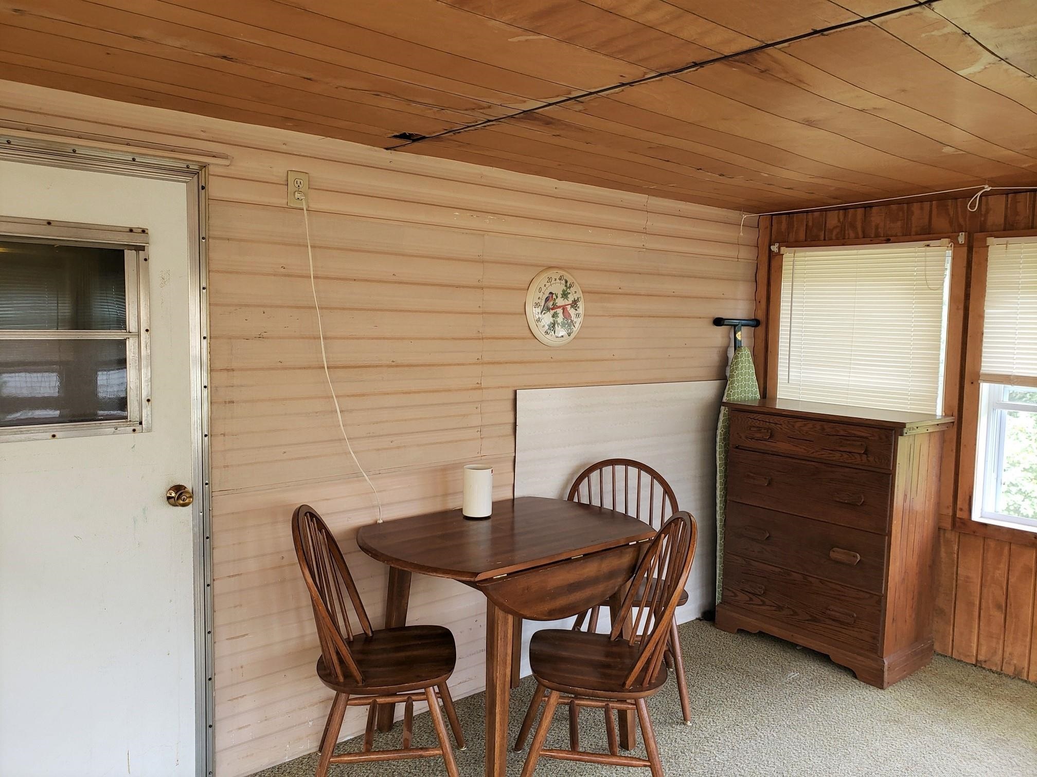 175 Leavitt Road, Unit 12 Pittsfield, NH 03263 - Photo 24 of 26 Gallery Image 24