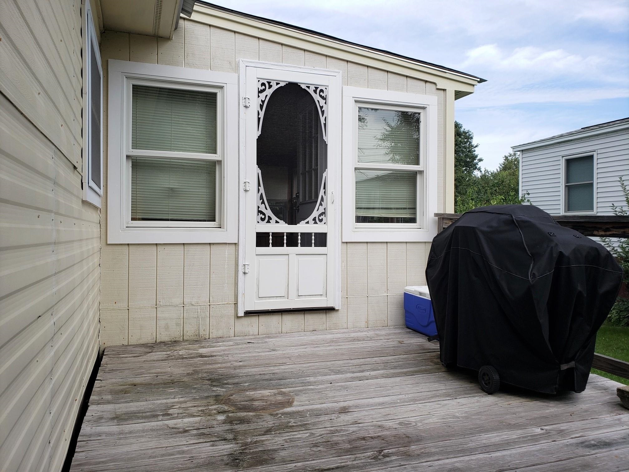 175 Leavitt Road, Unit 12 Pittsfield, NH 03263 - Photo 25 of 26 Gallery Image 25