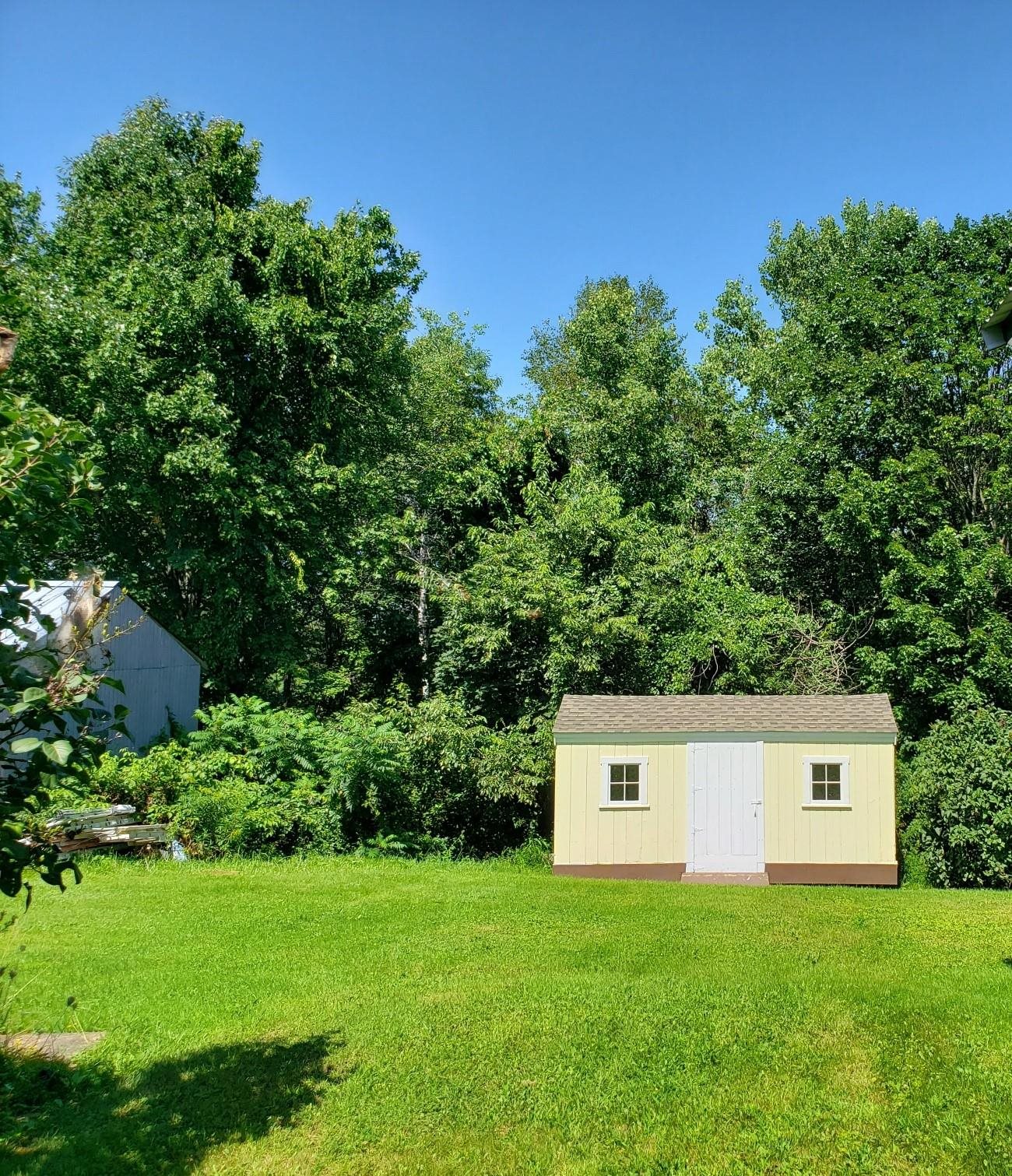 175 Leavitt Road, Unit 12 Pittsfield, NH 03263 - Photo 5 of 26 Gallery Image 5