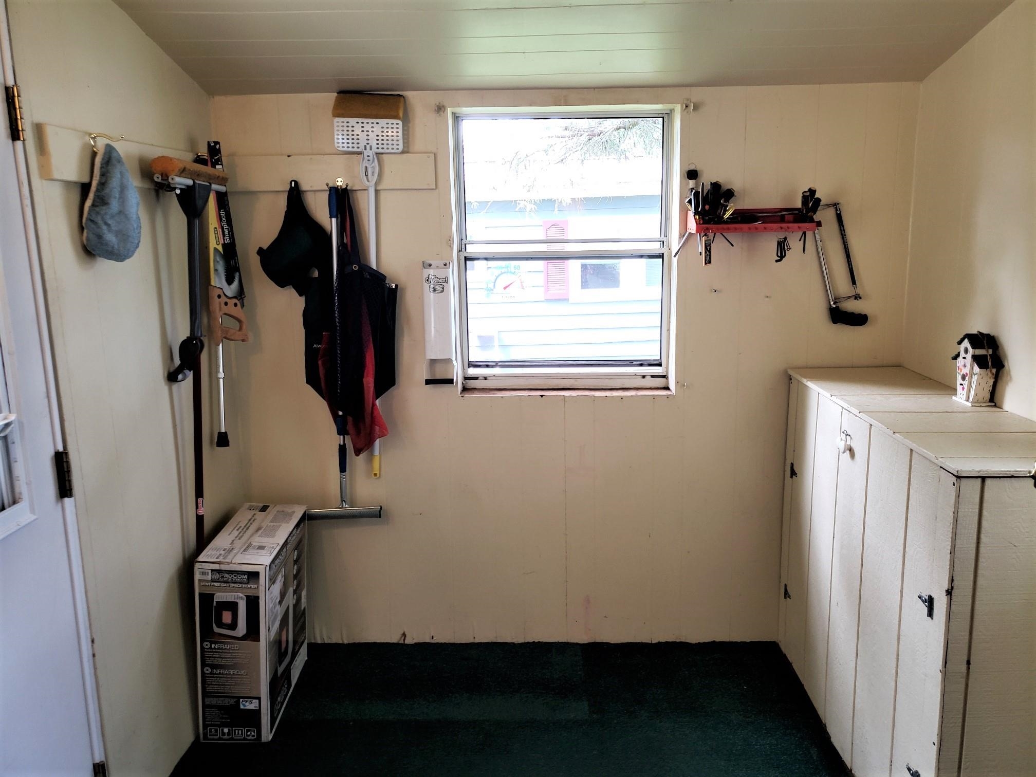 175 Leavitt Road, Unit 12 Pittsfield, NH 03263 - Photo 6 of 26 Gallery Image 6