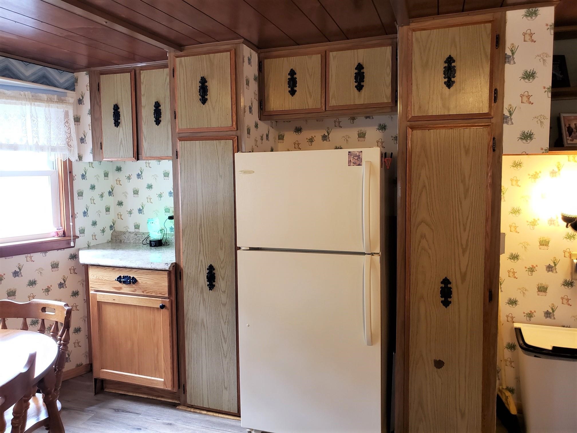 175 Leavitt Road, Unit 12 Pittsfield, NH 03263 - Photo 10 of 26 Gallery Image 10