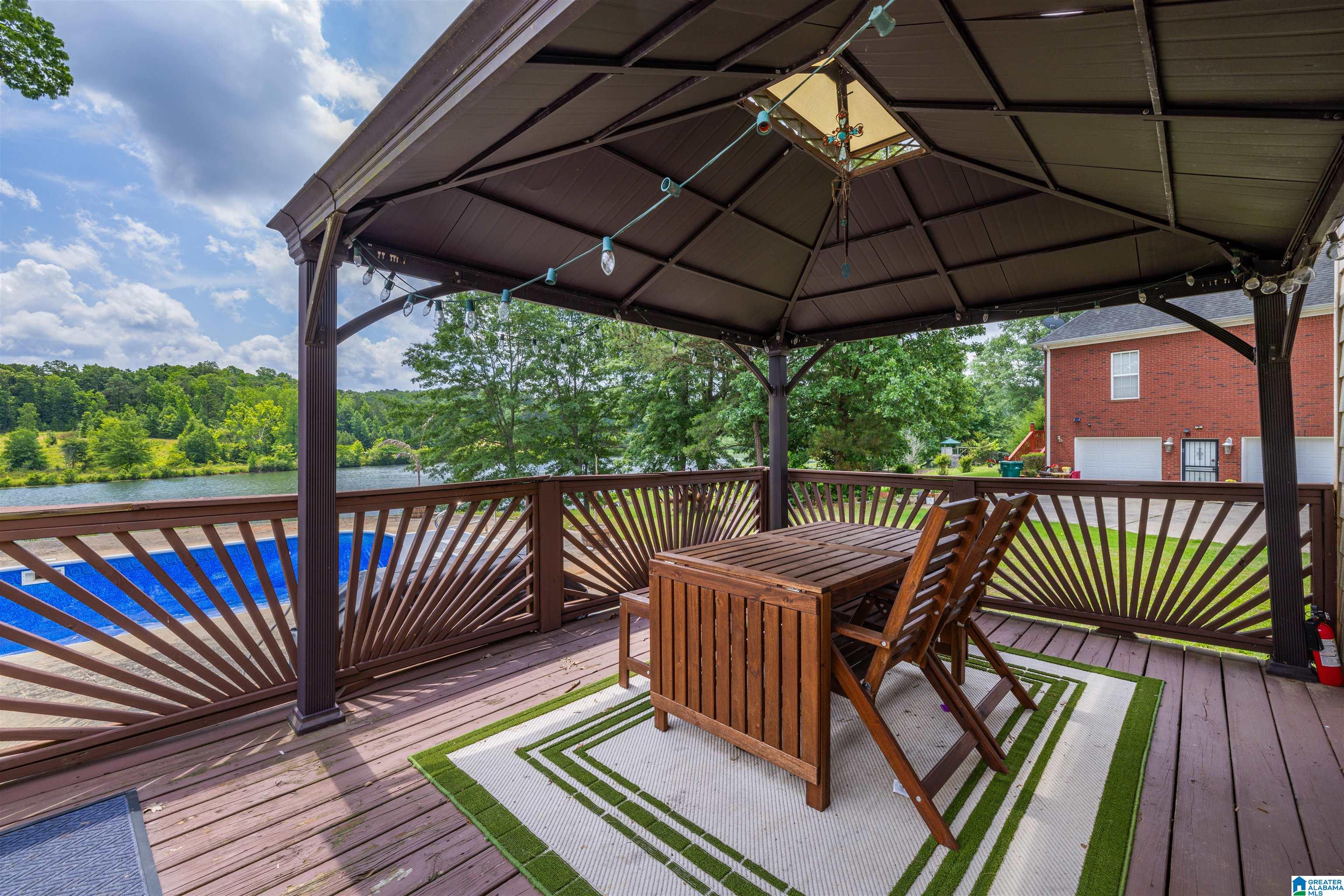 20743 Waters View McCalla, AL 35111 - Photo 24 of 26