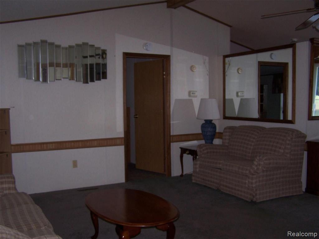 1488 Gun Club Road Caro, MI 48723 - Photo 3 of 6