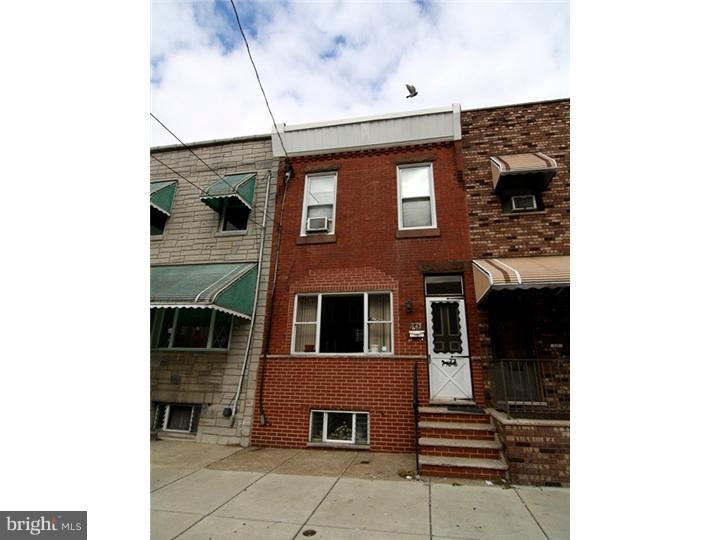 843 West Ritner Street Philadelphia, PA 19148 - Photo 1 of 16 Gallery Image 1