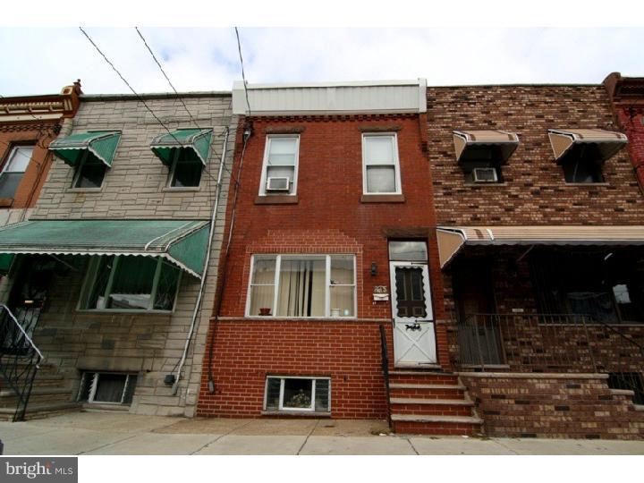 843 West Ritner Street Philadelphia, PA 19148 - Photo 2 of 16 Gallery Image 2