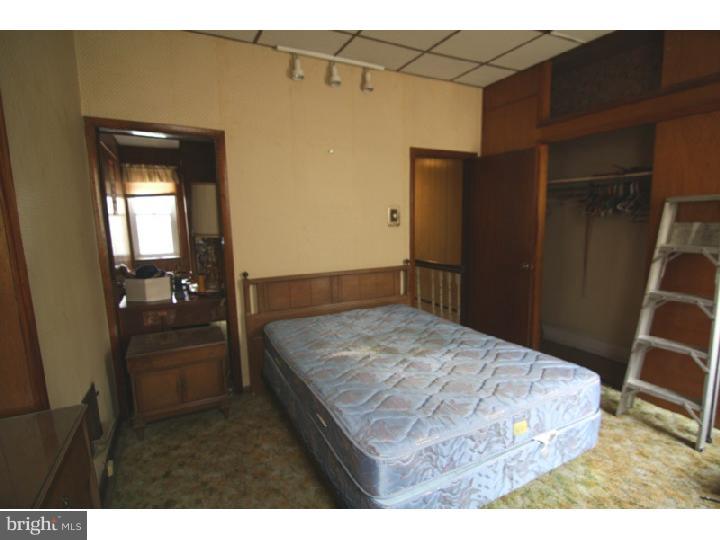 843 West Ritner Street Philadelphia, PA 19148 - Photo 11 of 16 Gallery Image 11