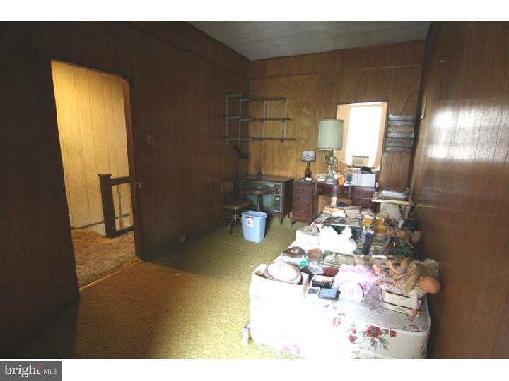 843 West Ritner Street Philadelphia, PA 19148 - Photo 12 of 16 Gallery Image 12