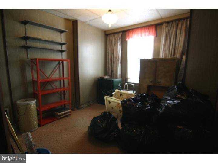 843 West Ritner Street Philadelphia, PA 19148 - Photo 13 of 16 Gallery Image 13